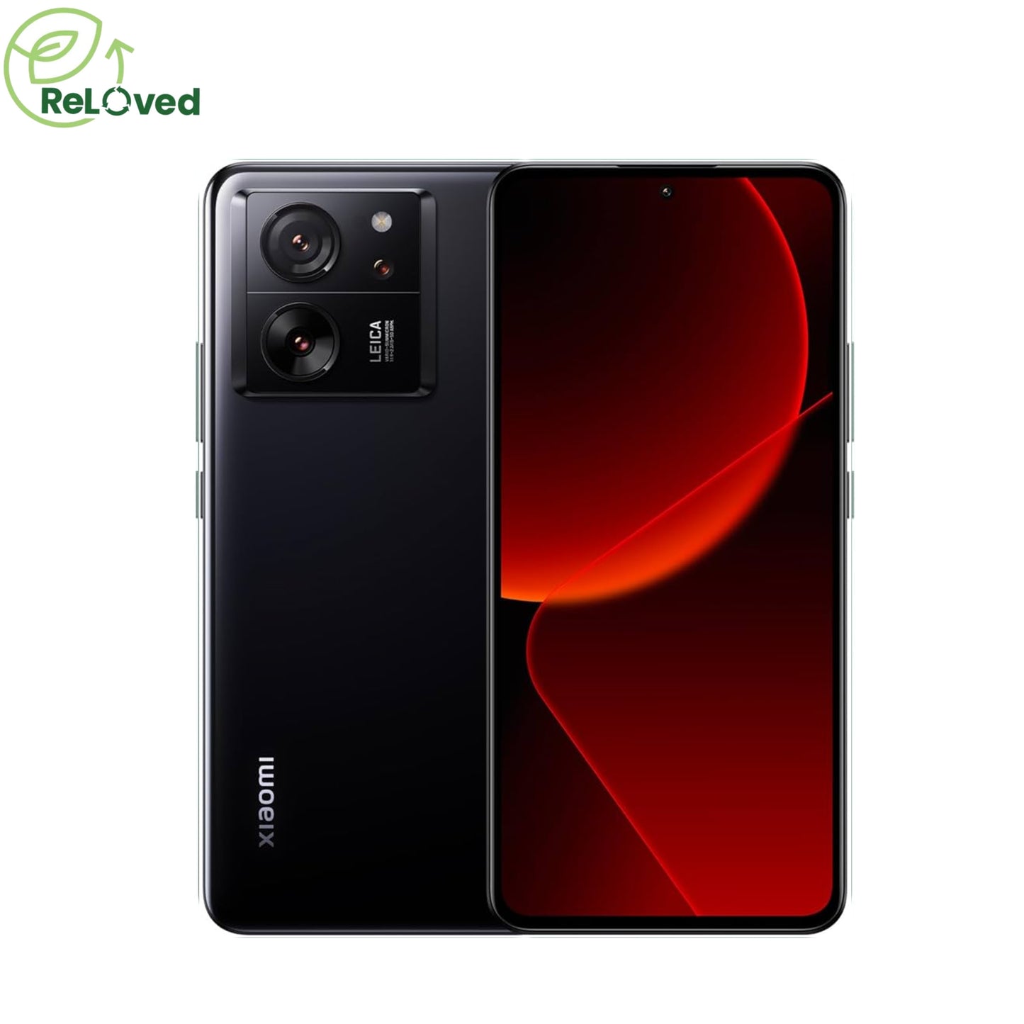 Xiaomi 13T (2306EPN60G)