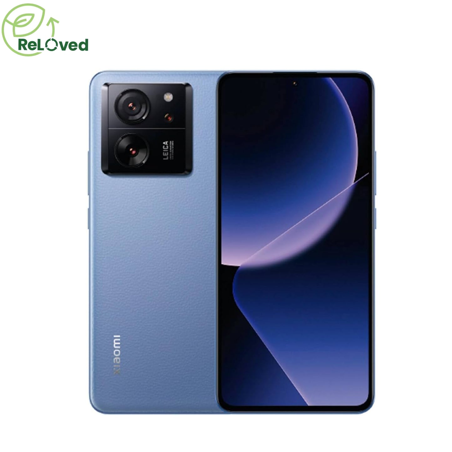 Xiaomi 13T (2306EPN60G)
