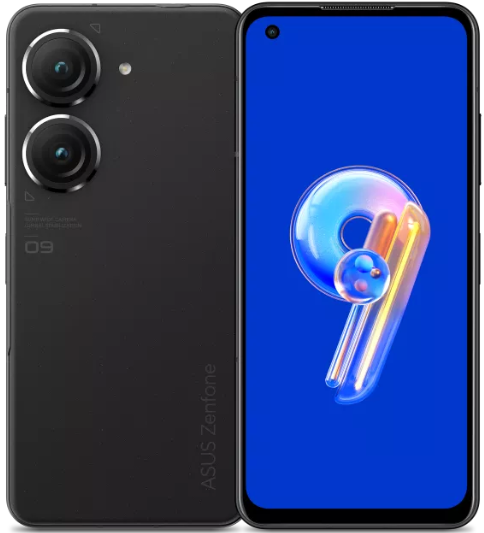 Asus Zenfone 9 (AI2202)