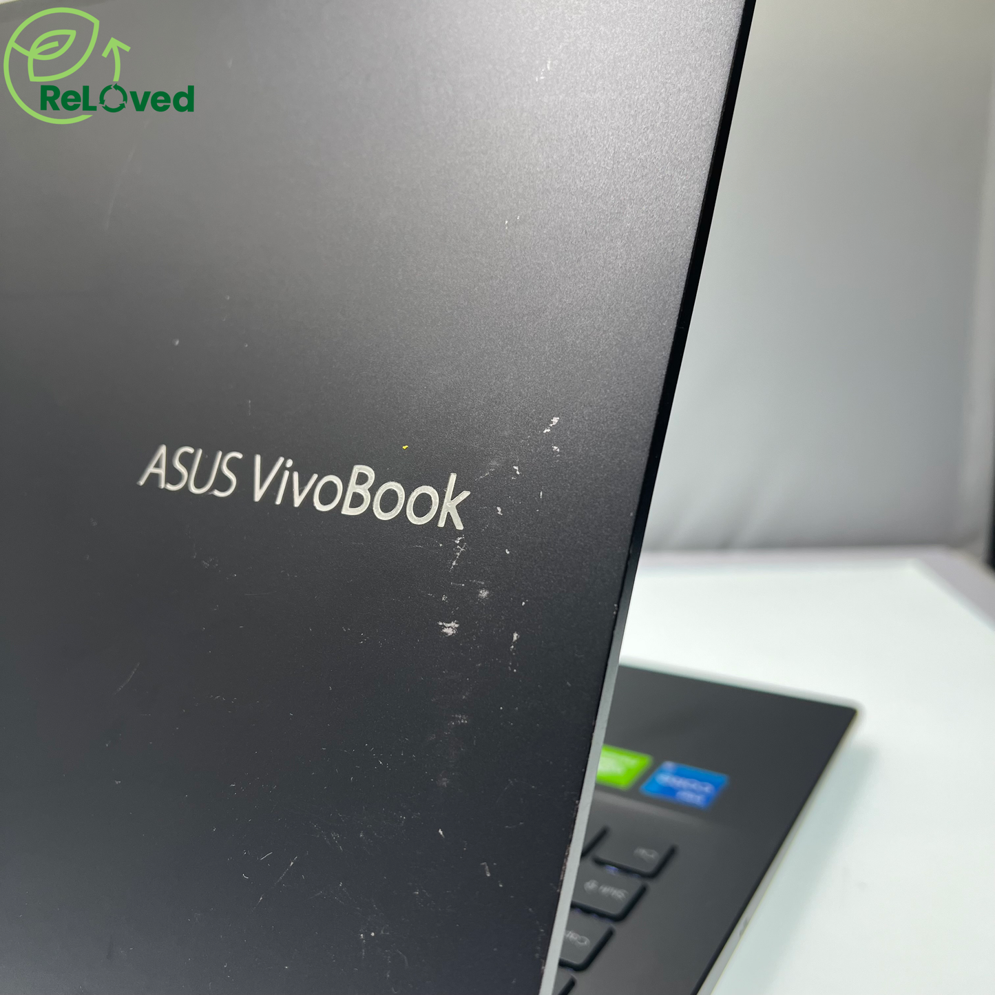 ASUS VIVOBOOK 15 K513EP (i5-11/8GB/512GB)
