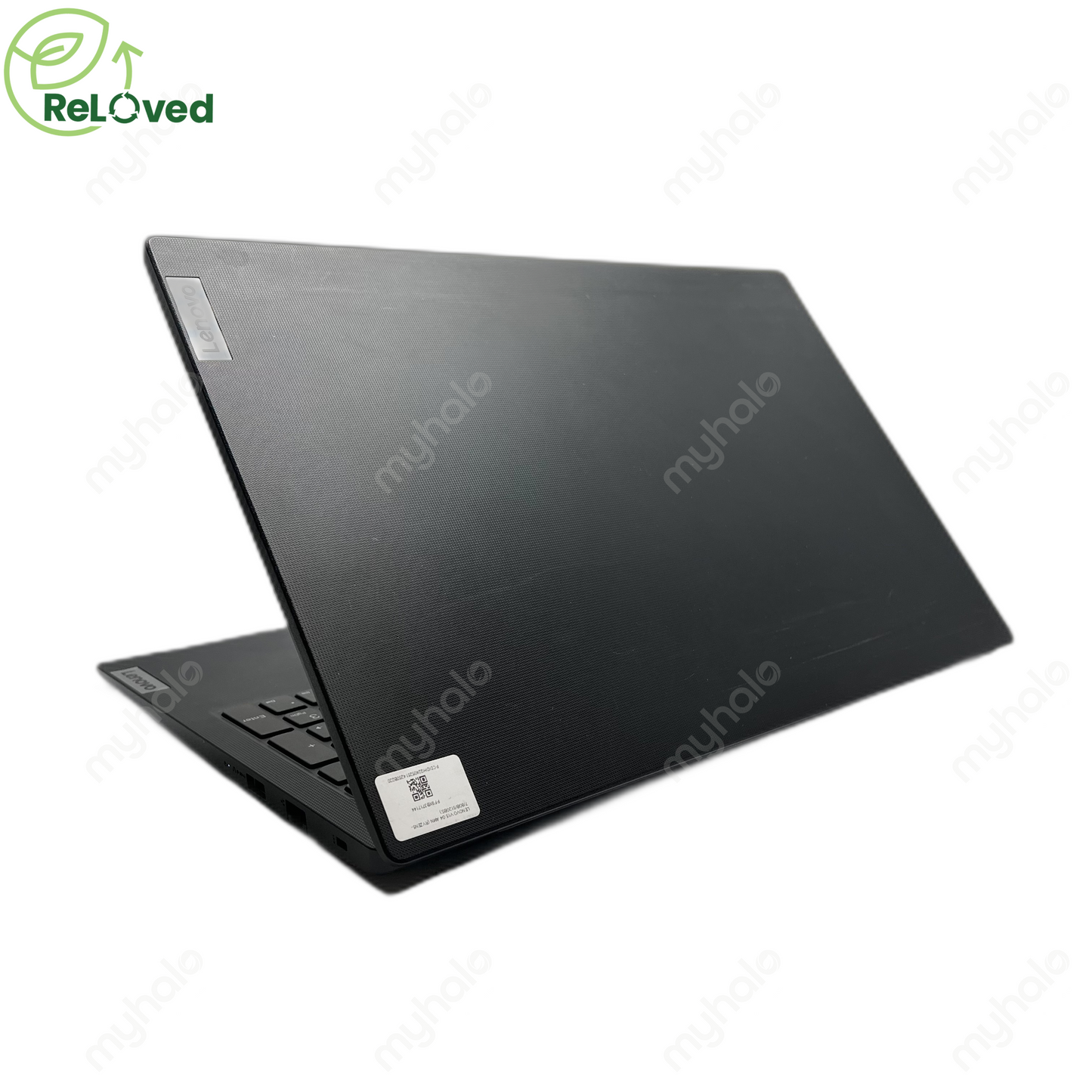 LENOVO V15 G4 AMN (R5-7/8GB/512GB)