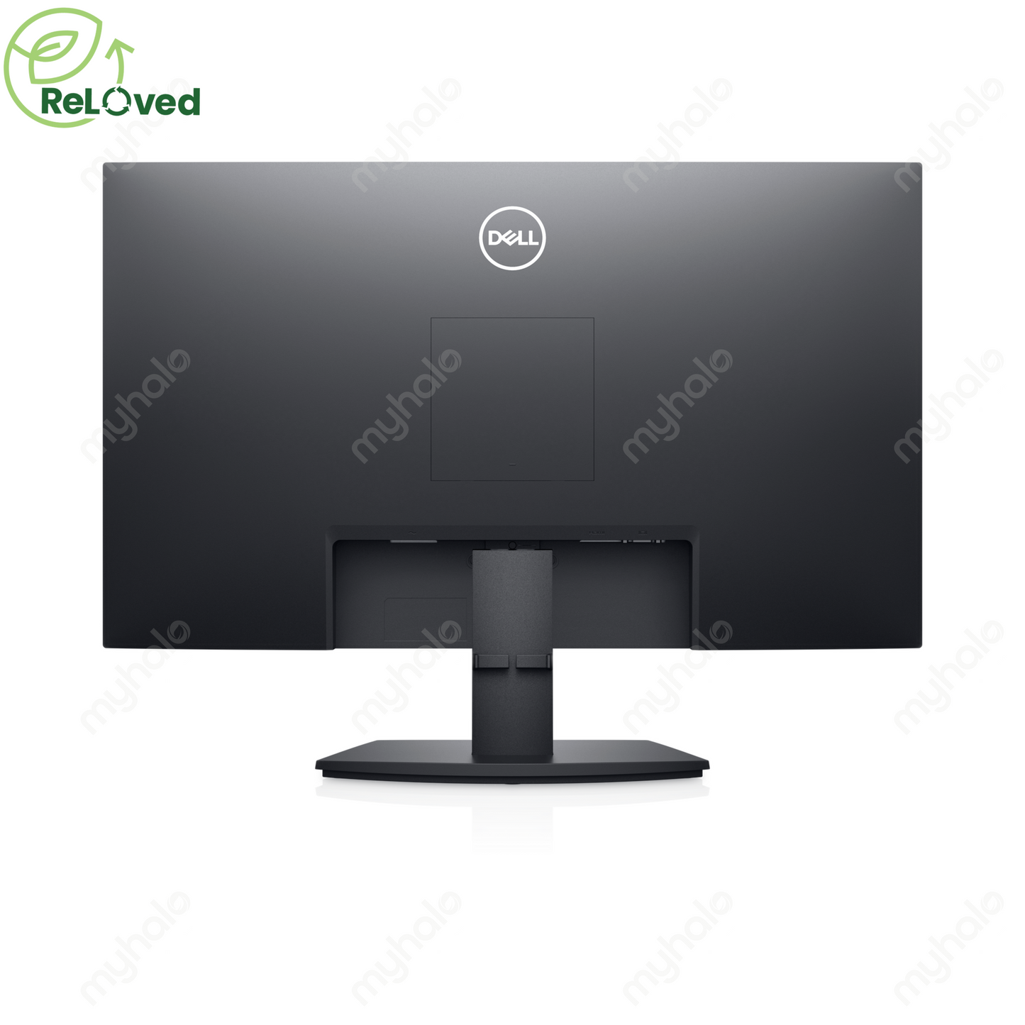 DELL SE2722H 27-inch MONITOR (VA PANEL | SLIM BEZEL)