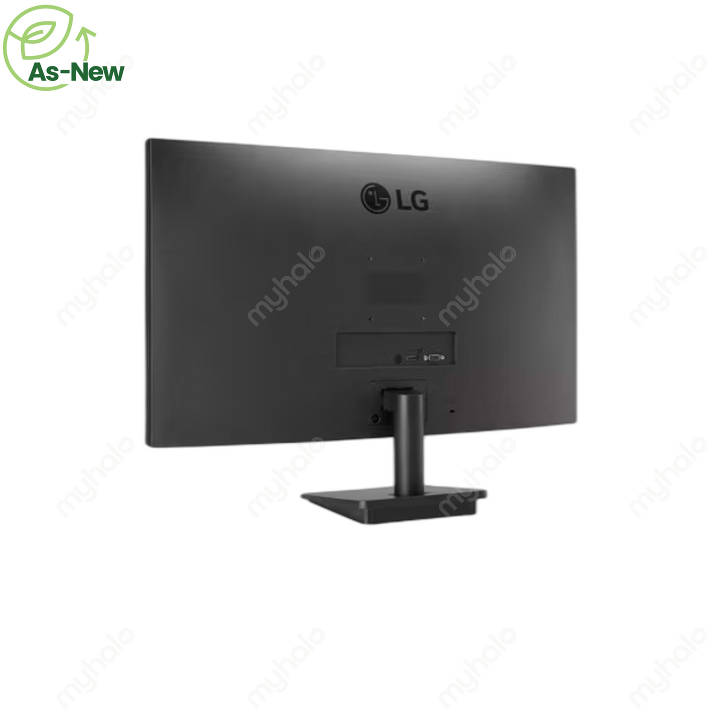LG MONITOR 27" (27MP400)