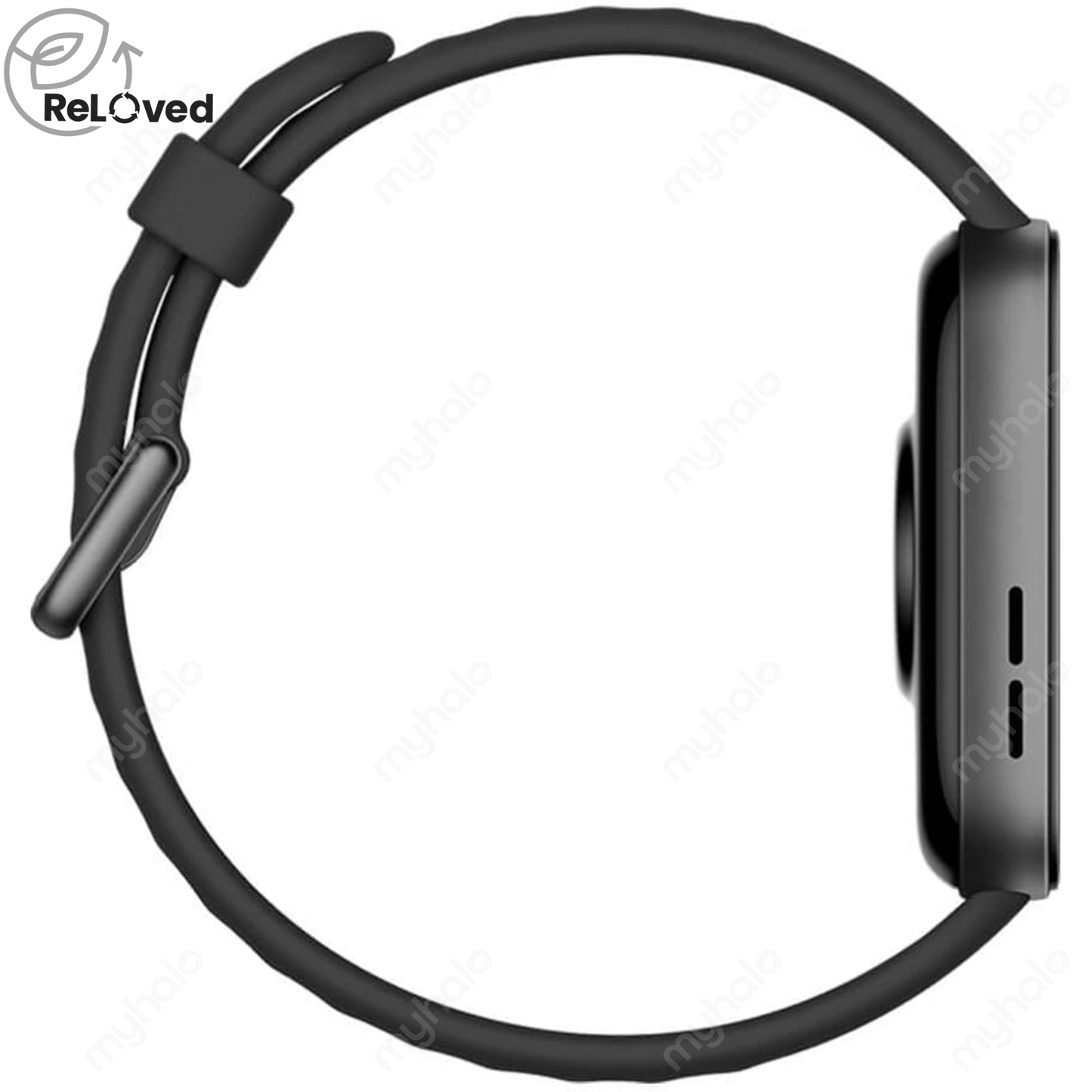 HUAWEI WATCH FIT 3 (BLUETOOTH)