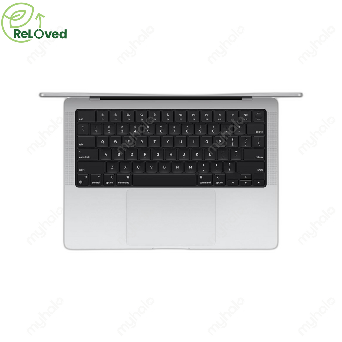 苹果 MacBook Air 13 2024 (M4 PRO/12 核/4.5GHZ/24GB/512GB) 16 核 GPU (A3401)