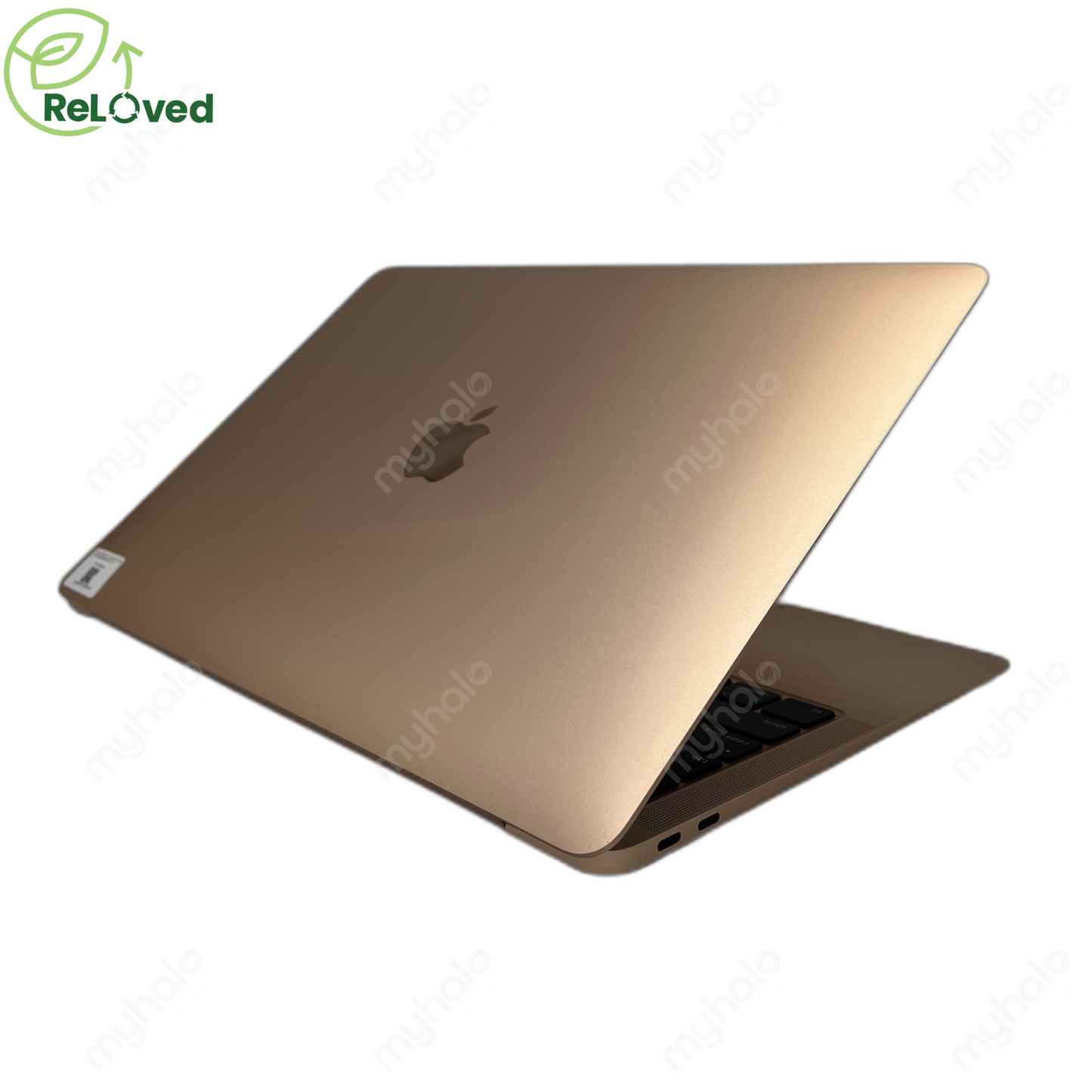 APPLE Macbook Air 13 2020 A2179 (i5-10/8GB/256GB)