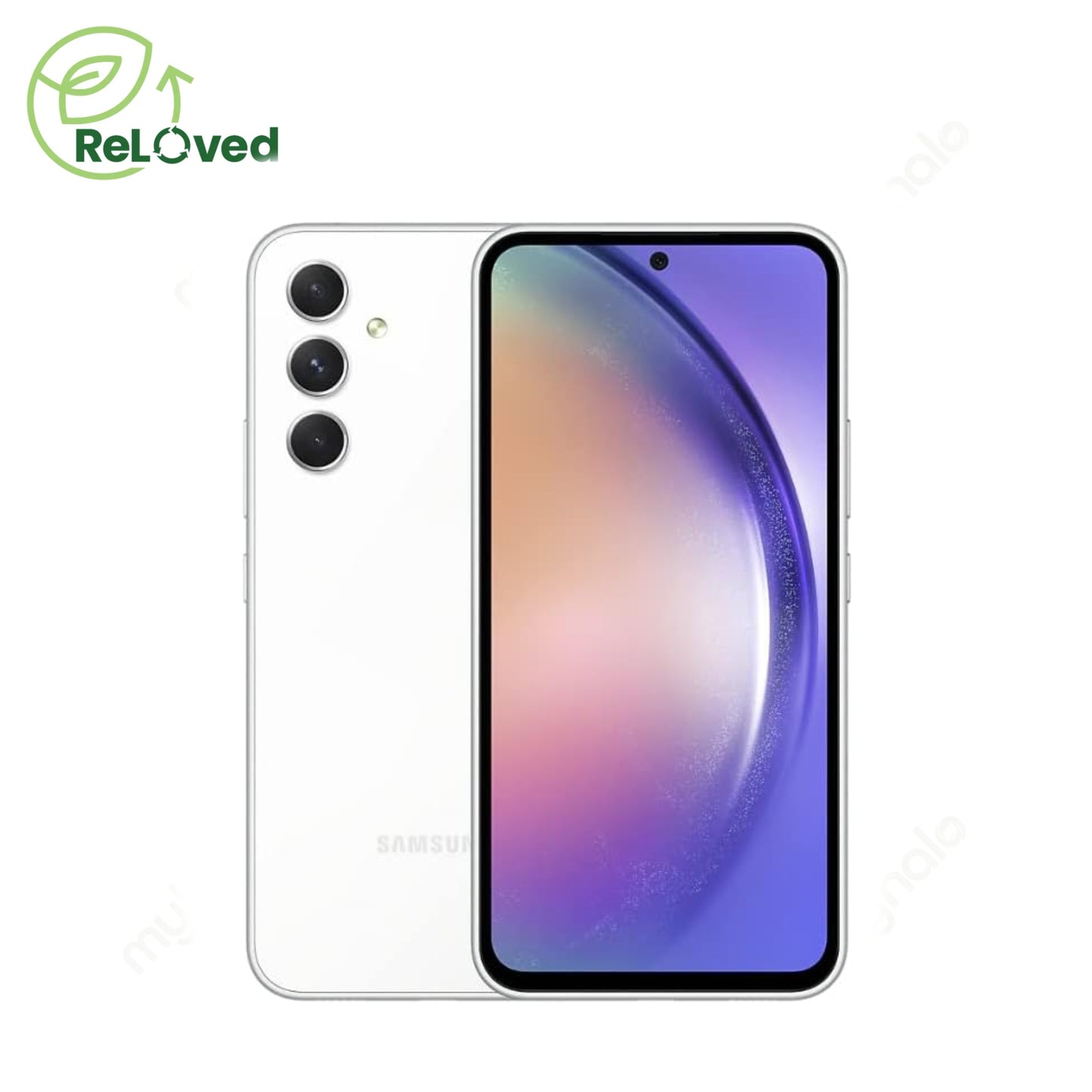 Samsung Galaxy A54 5G (A546)