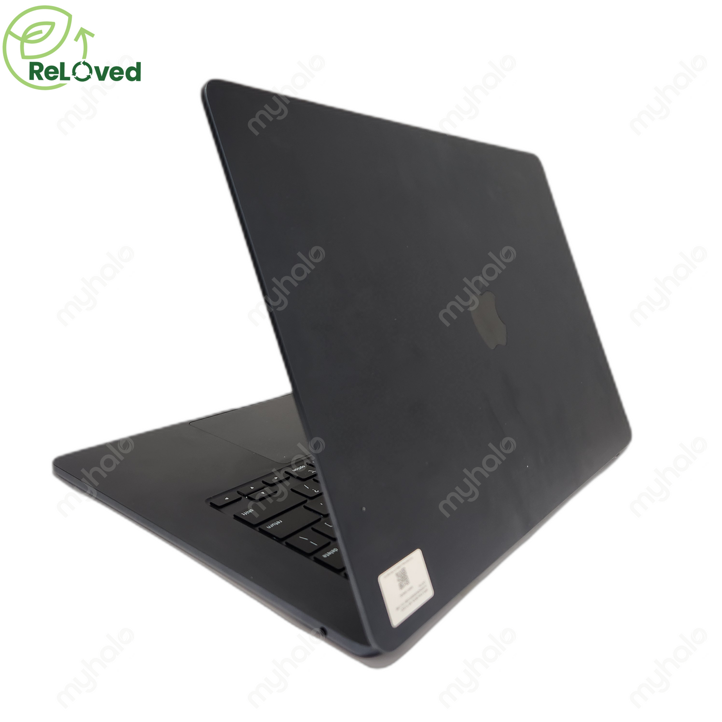 APPLE MACBOOK AIR 15 2023 (M2/8GB/512GB)