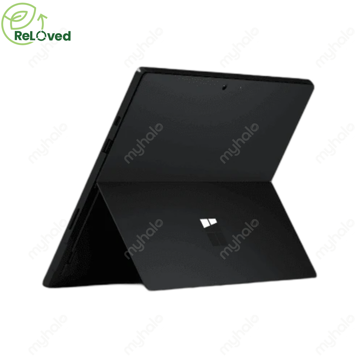 MICROSOFT SURFACE PRO 7 1866 (i7-10/16GB/256GB) (TOUCHSCREEN)