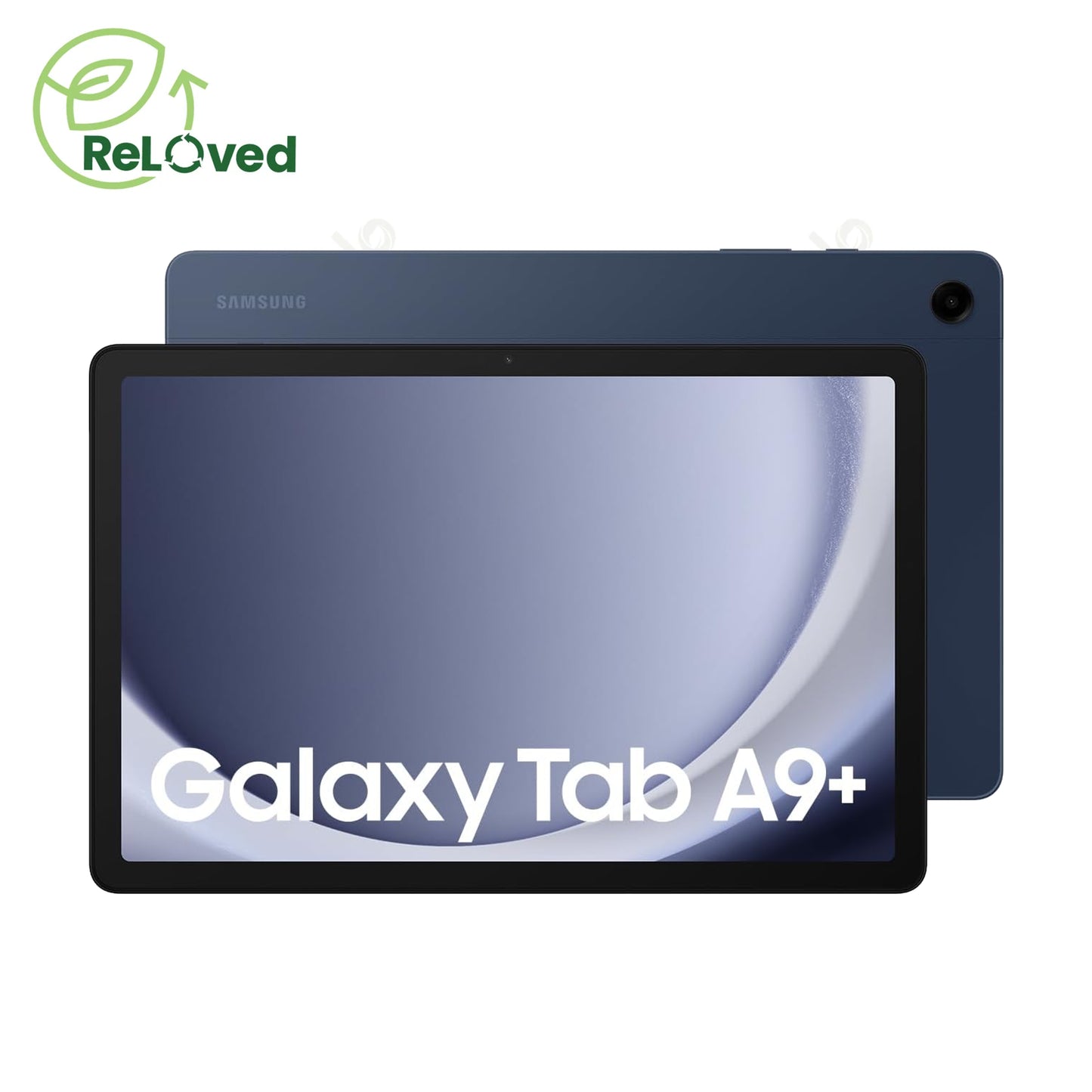 Samsung 11.0-inch Galaxy Tab A9 (X110) WIFI
