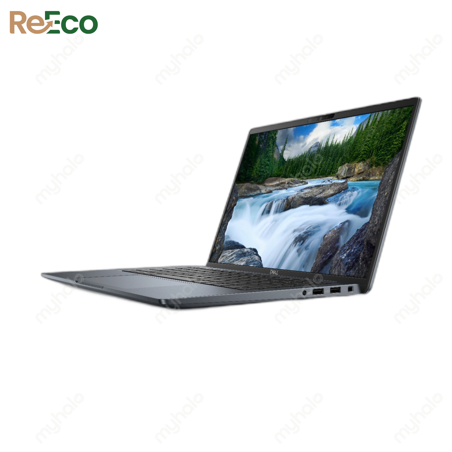 戴尔 LATITUDE 7430(i7-12/16GB/256GB)