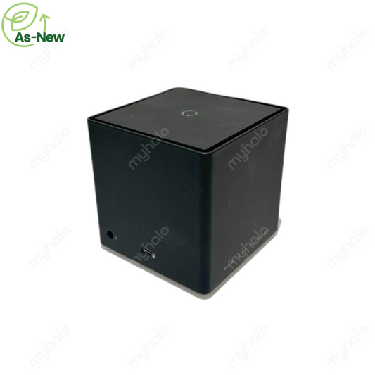 HP 高级 WIGIG DOCK(F7M96AV)