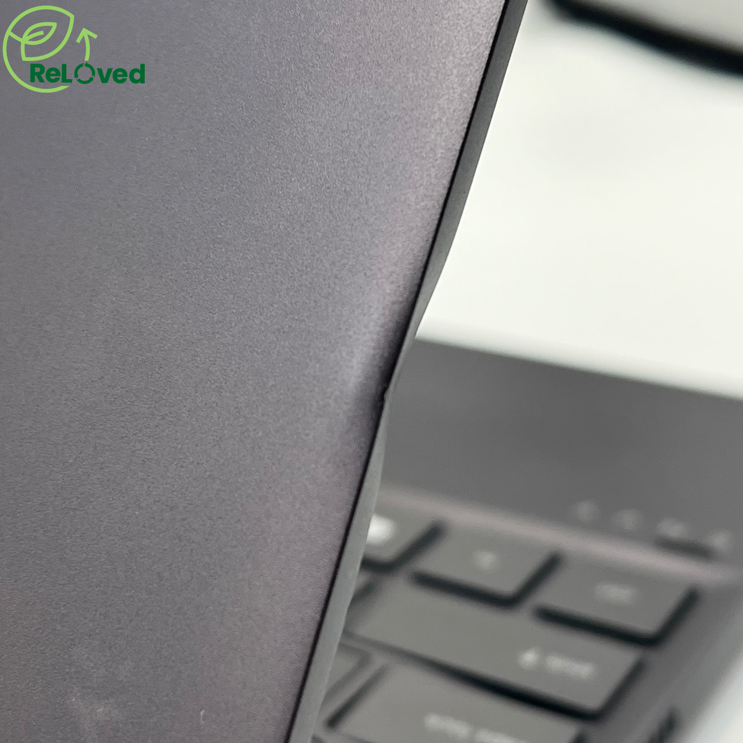 HP Envy X360 13-AR0075AU (R5-3/8GB/512GB)