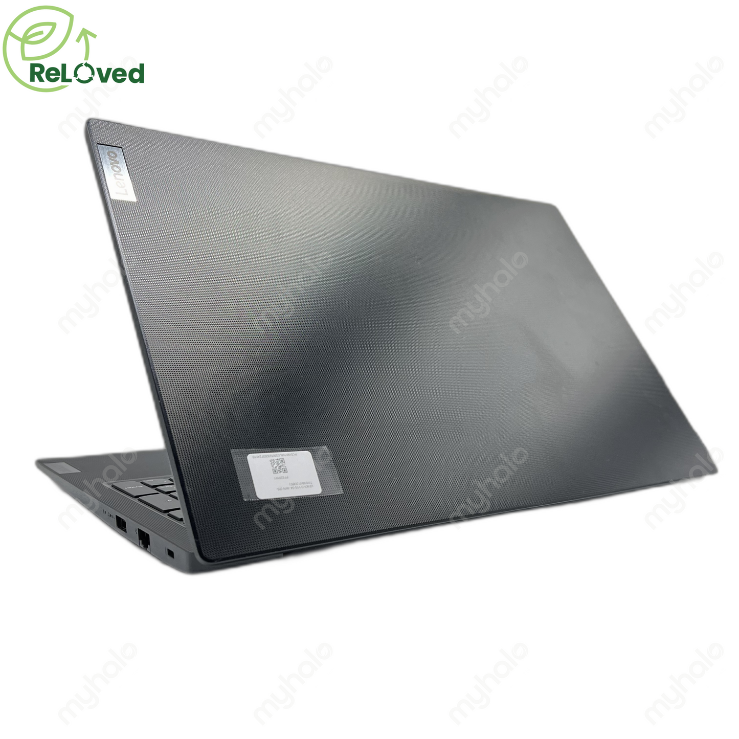 LENOVO V15 G4 AMN (R5-7/16GB/512GB)