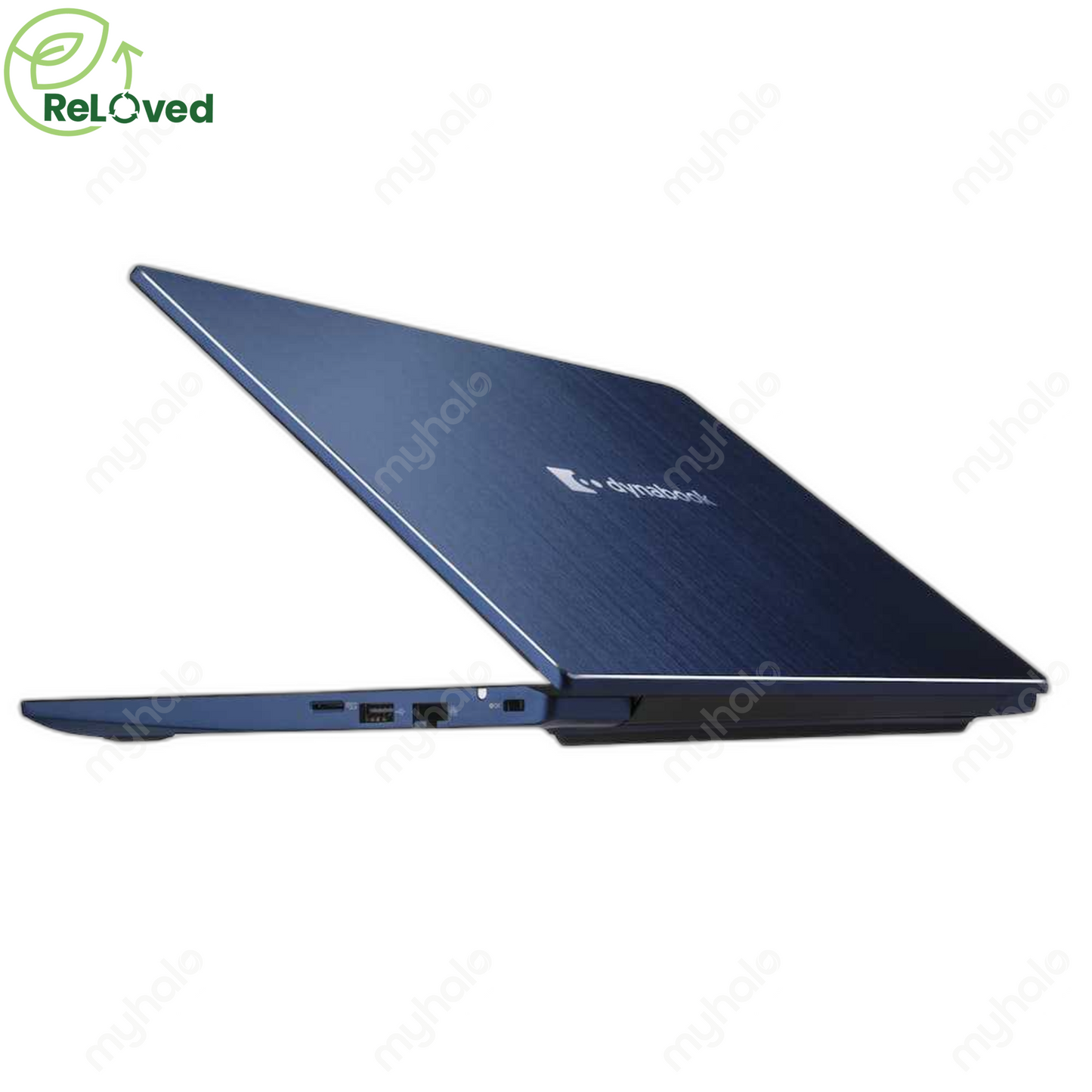 宏碁 SWIFT SF314-54 (i7-8/8GB/1TB)