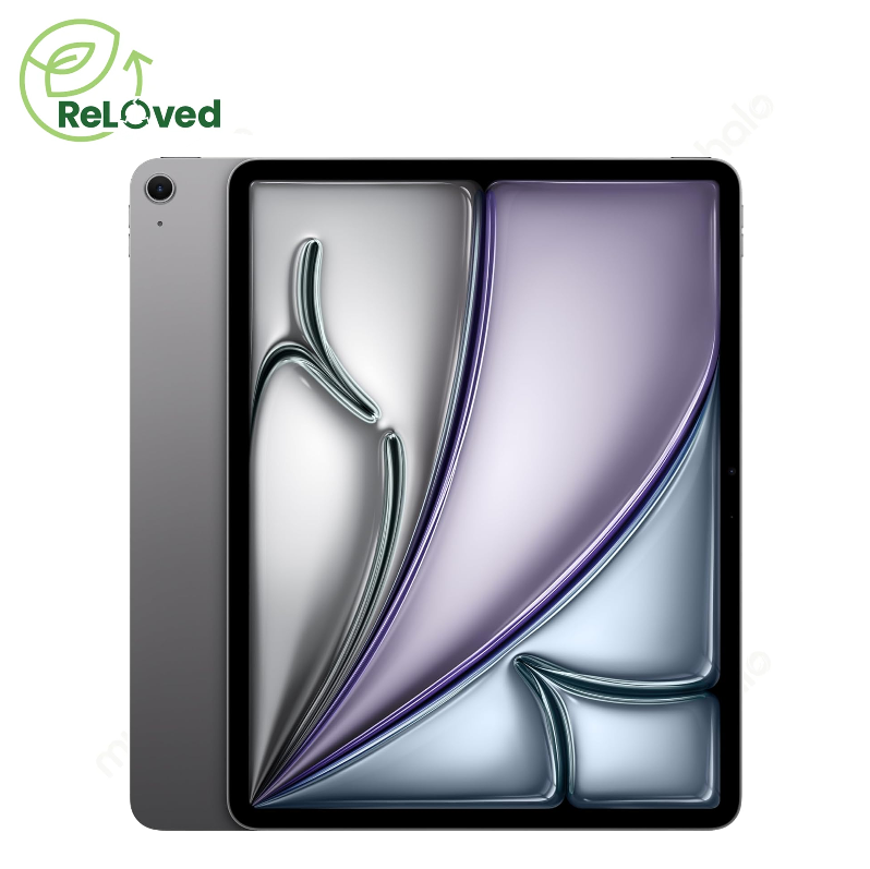 Apple 11-inch iPad Air M2 (A2902) WIFI
