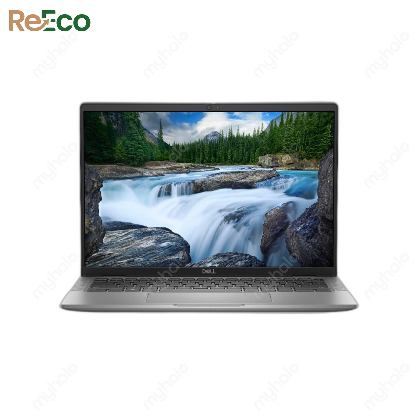 戴尔 LATITUDE 7430(i7-12/16GB/256GB)