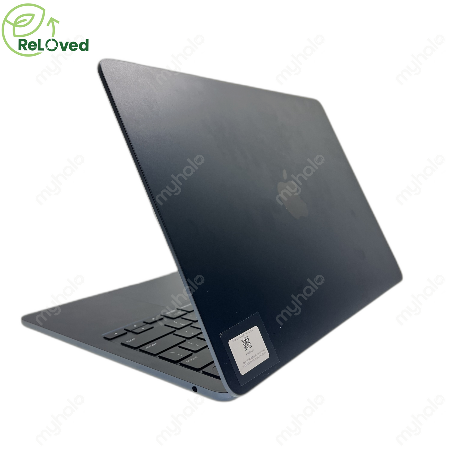 APPLE Macbook Air 13 2022 (M2/16GB/256GB)