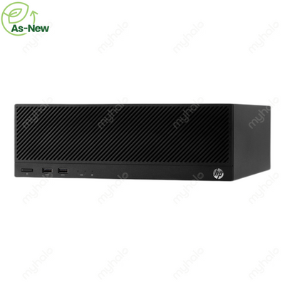 HP Engage Flex Pro-C Retail System PC (i5-8/4GB/256GB)