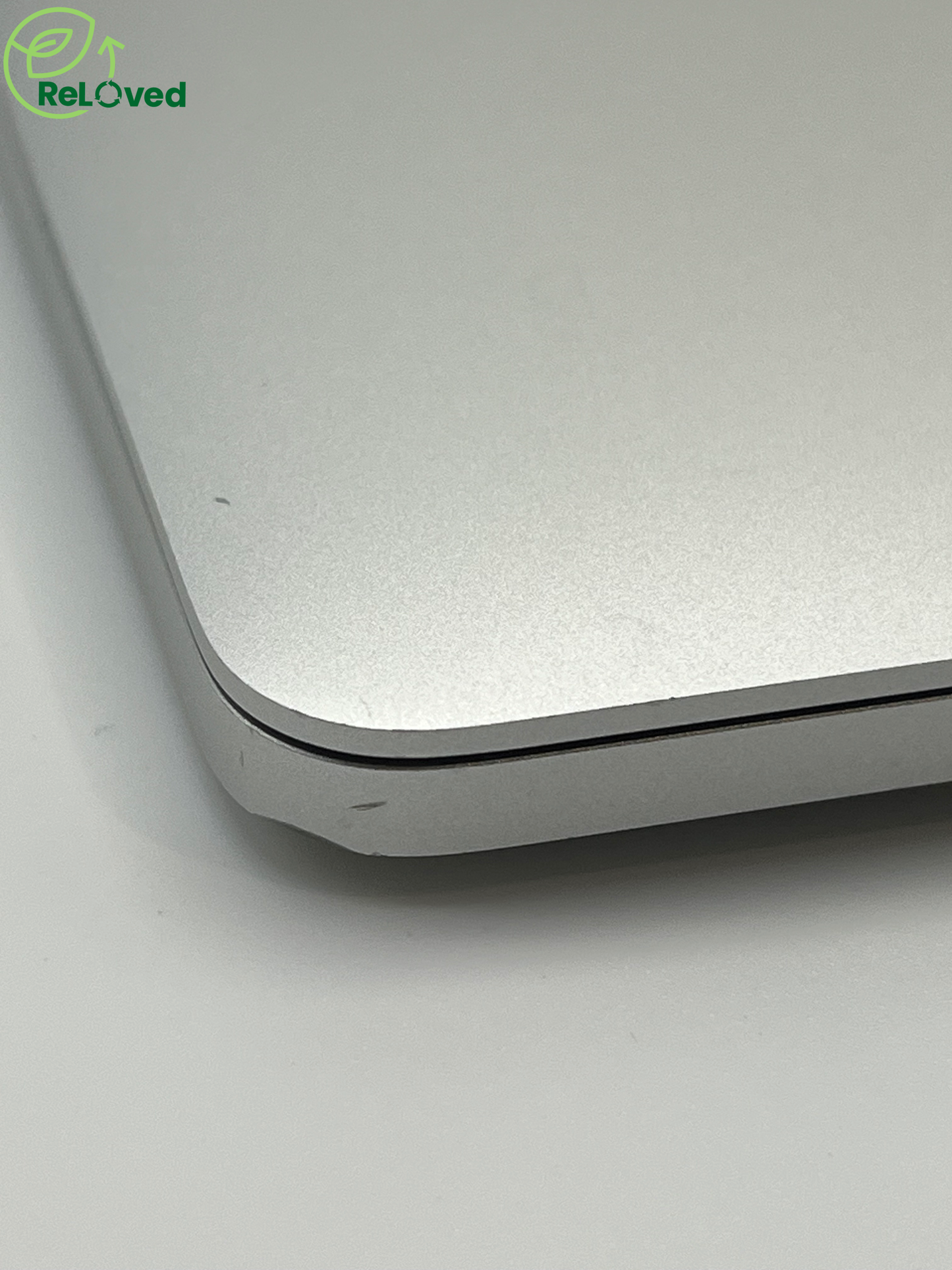 APPLE Macbook Pro 13 2019 (i5-8/16GB/256GB)