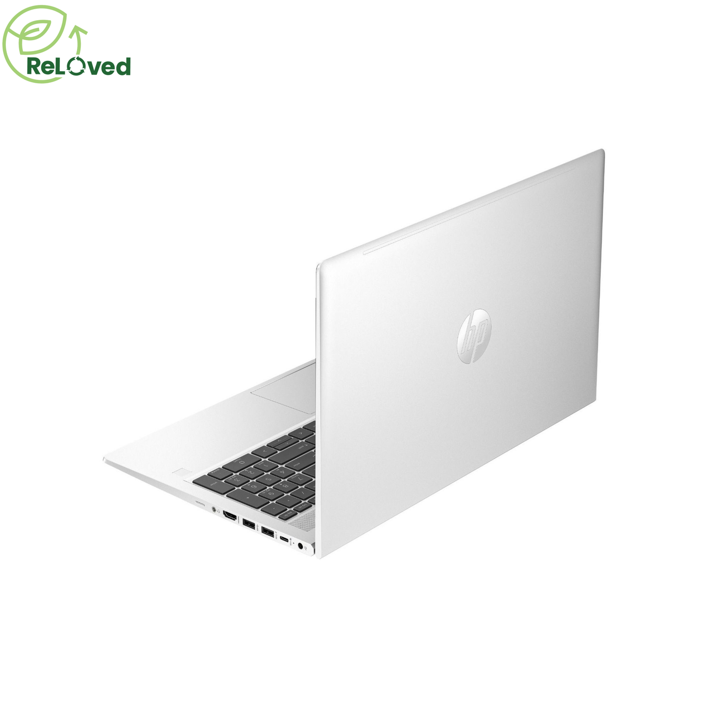 HP PROBOOK 455 G9 (R7-5/16GB/512GB)