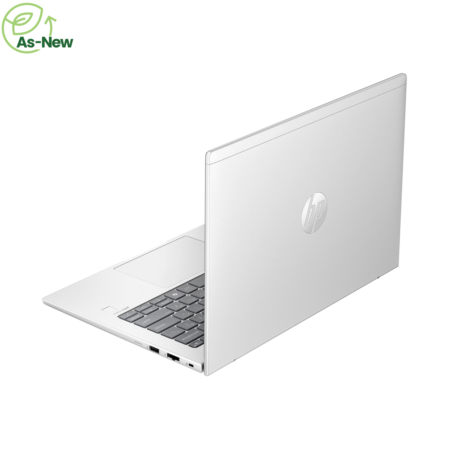HP PROBOOK 445 G11 (R7-7/32GB/512GB)