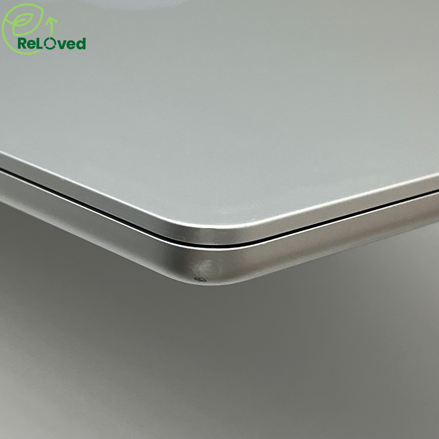 APPLE MACBOOK AIR 13 2024 A3113 (M3/8GB/512GB)