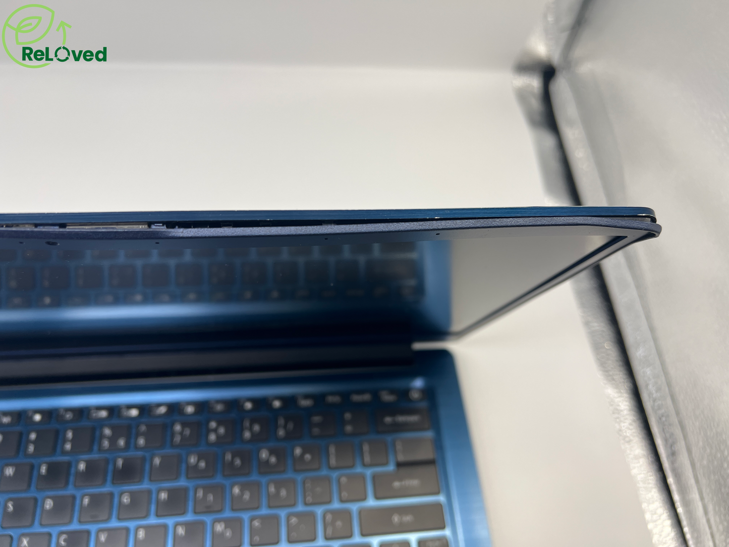 ACER SWIFT SF314-54 (i7-8/8GB/1TB)