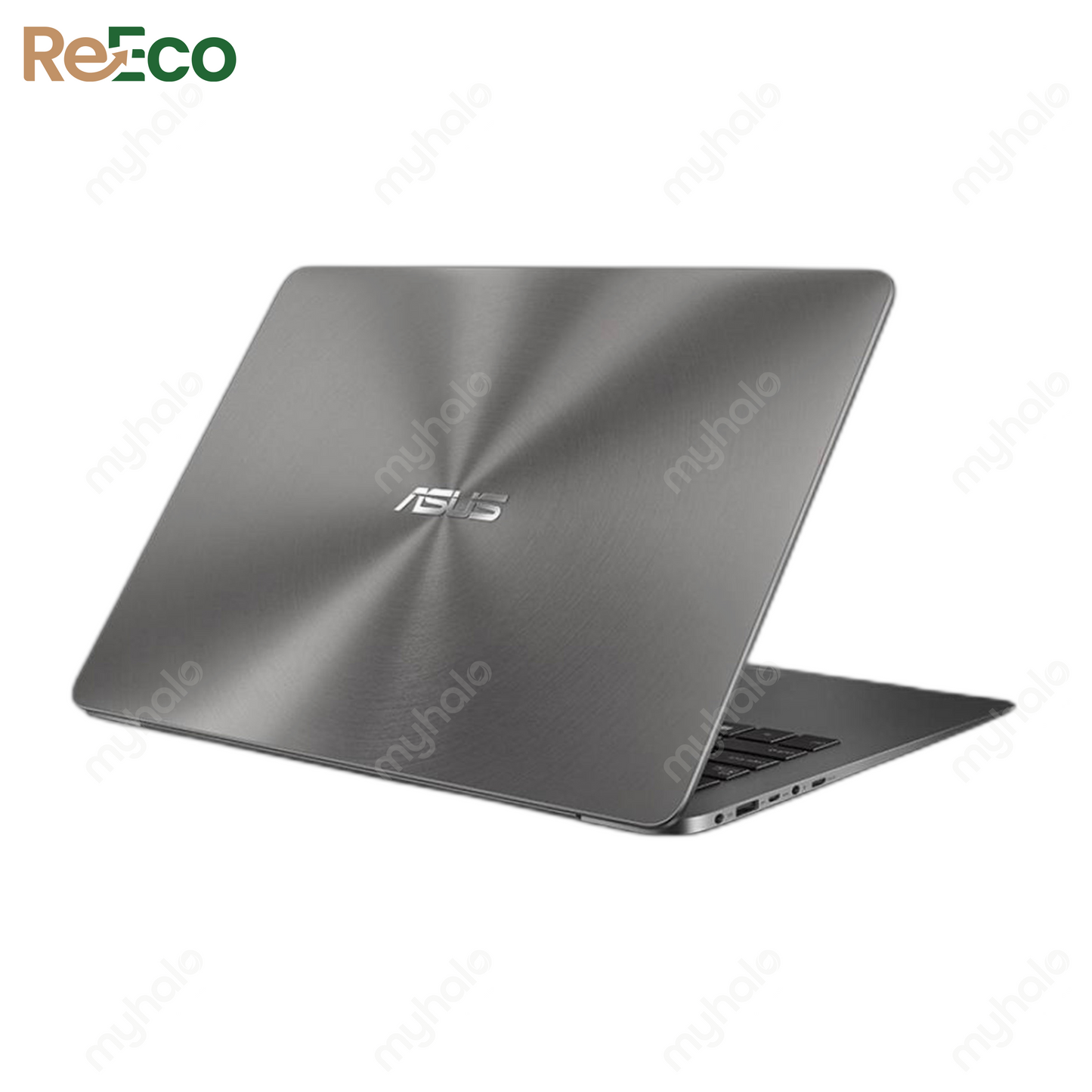 华硕 ZENBOOK UX425E (i7-11/16GB/512GB)