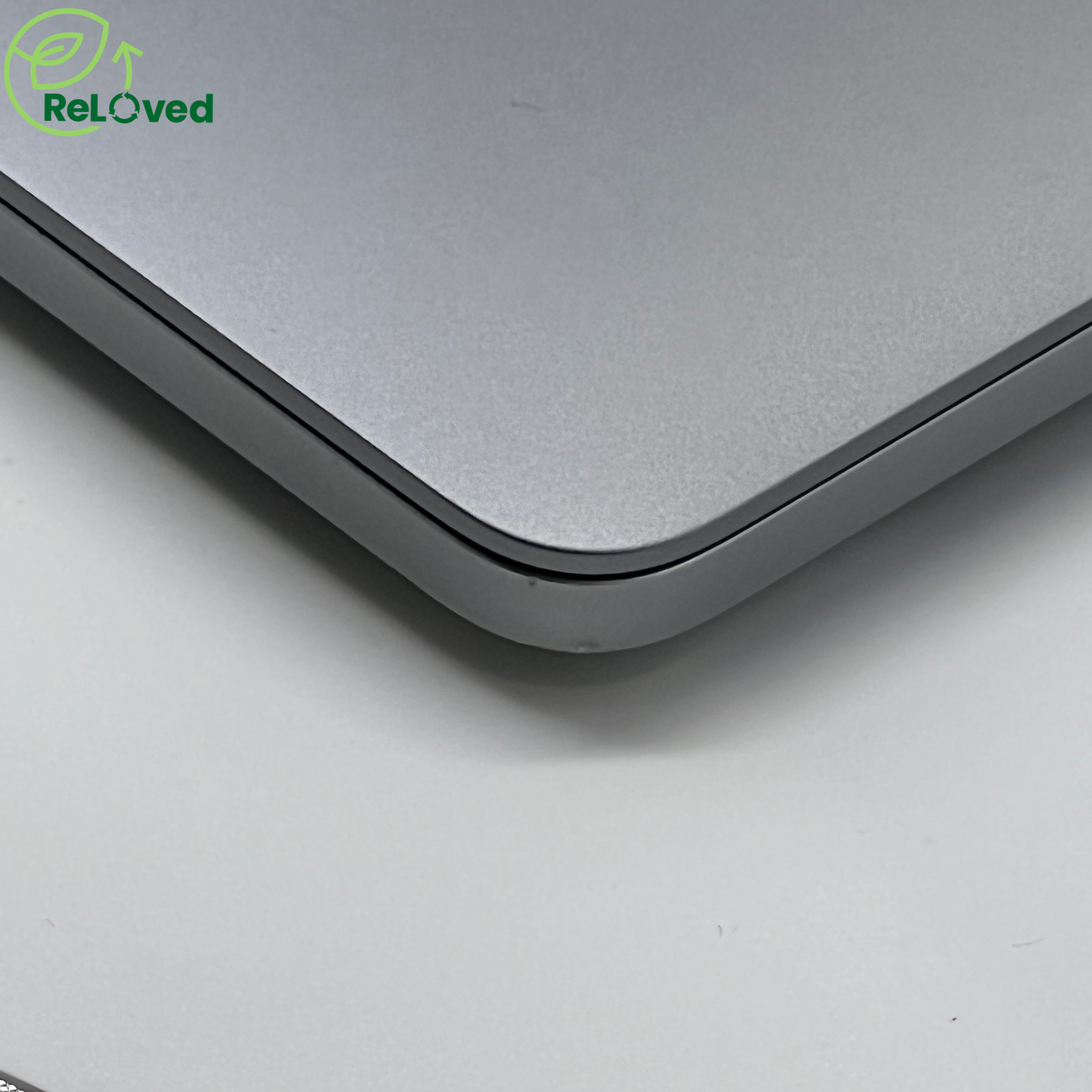 APPLE Macbook Air 13 2019 A1932 (i5-8/16GB/1TB)
