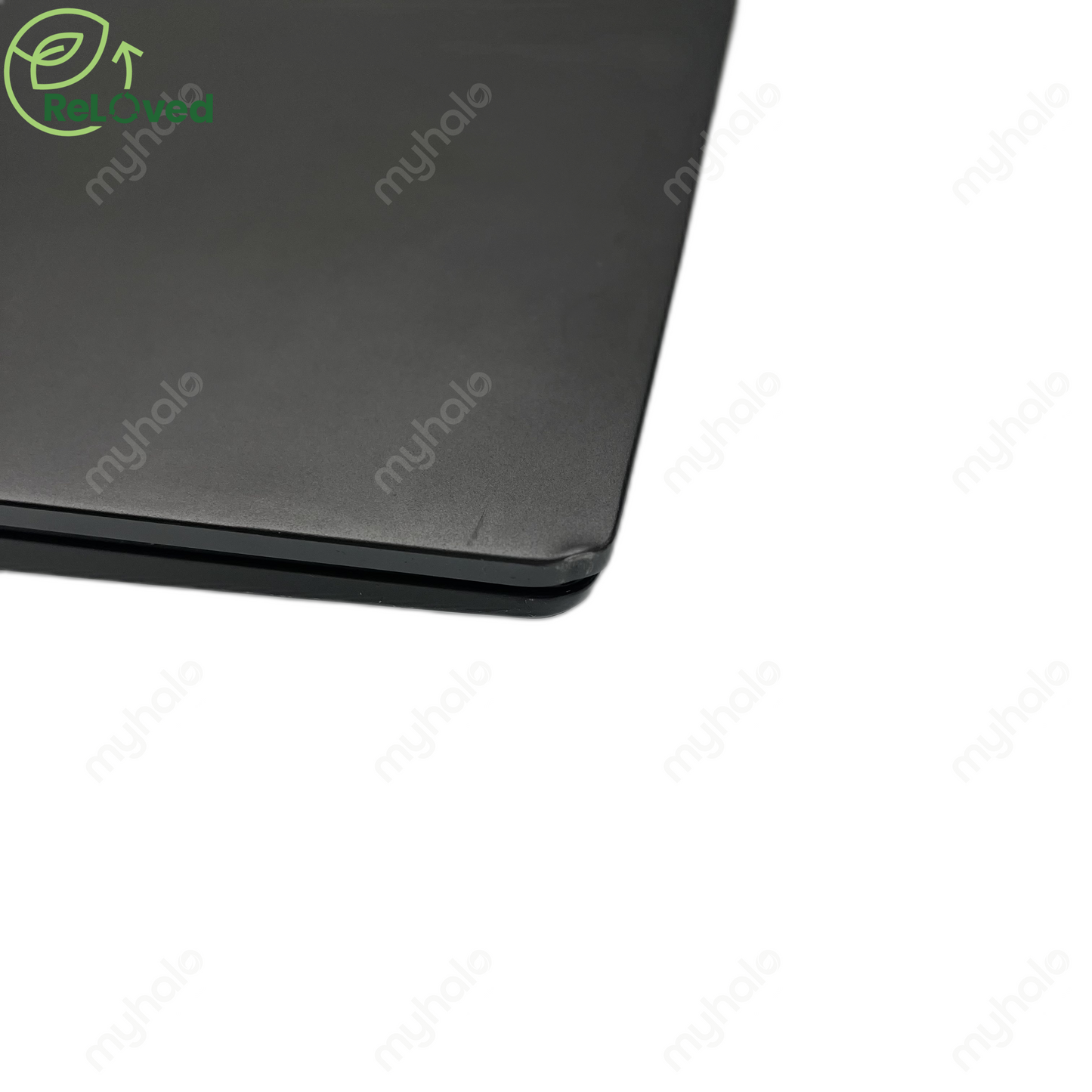 LENOVO IDEAPAD 5 14ITL05 (i7-11/16GB/1TB)