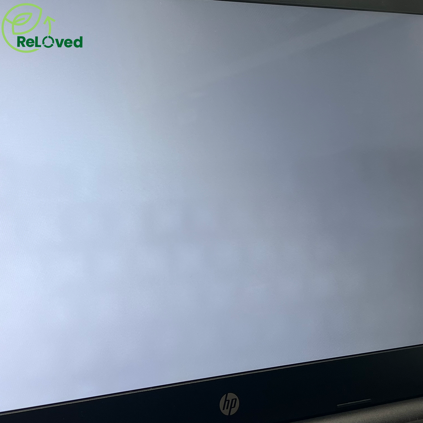 HP LAPTOP 14 BW002XX (A9-9/8GB/256GB)