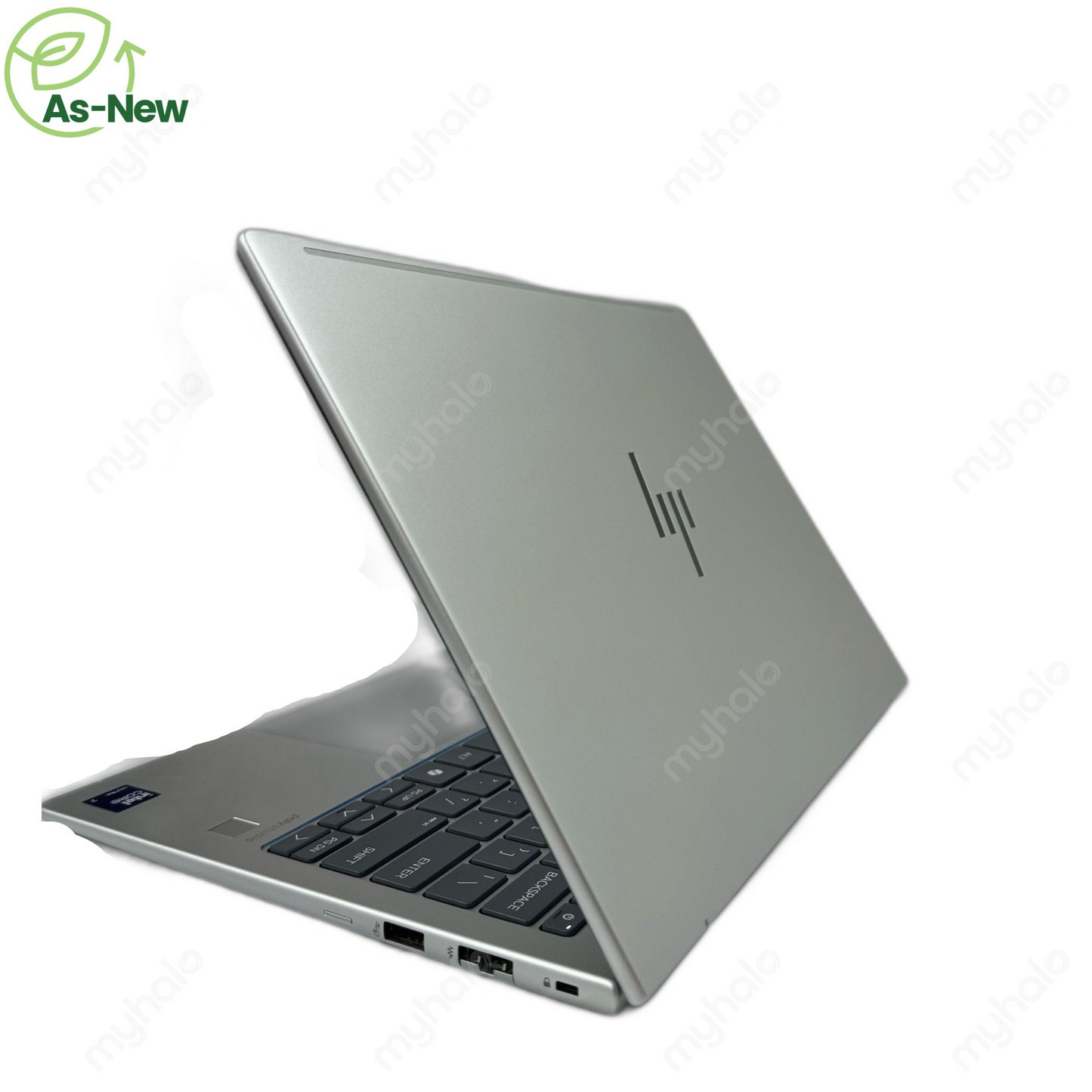 HP ELITEBOOK 630 G11 (U7-1/16GB/256GB)(触控)