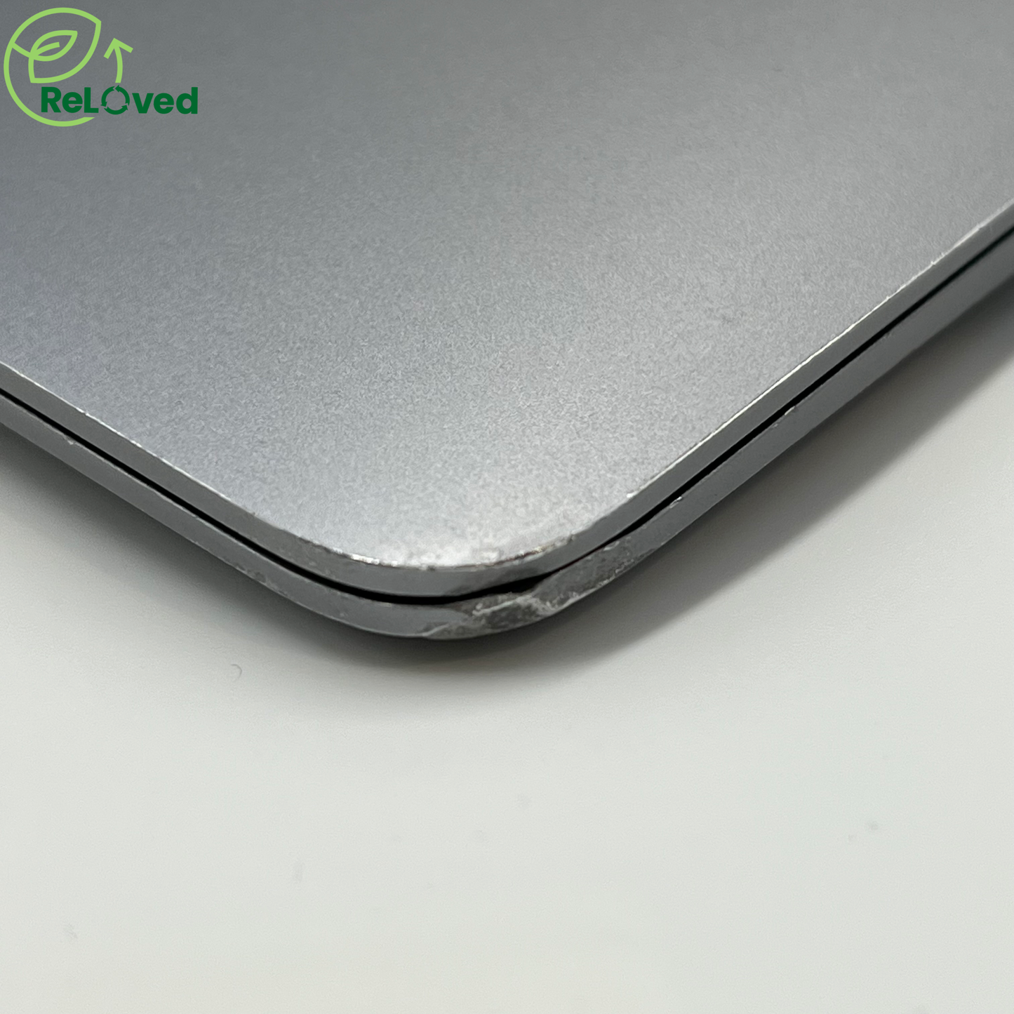APPLE Macbook Air 13 2020 A2337 (M1/8GB/256GB)