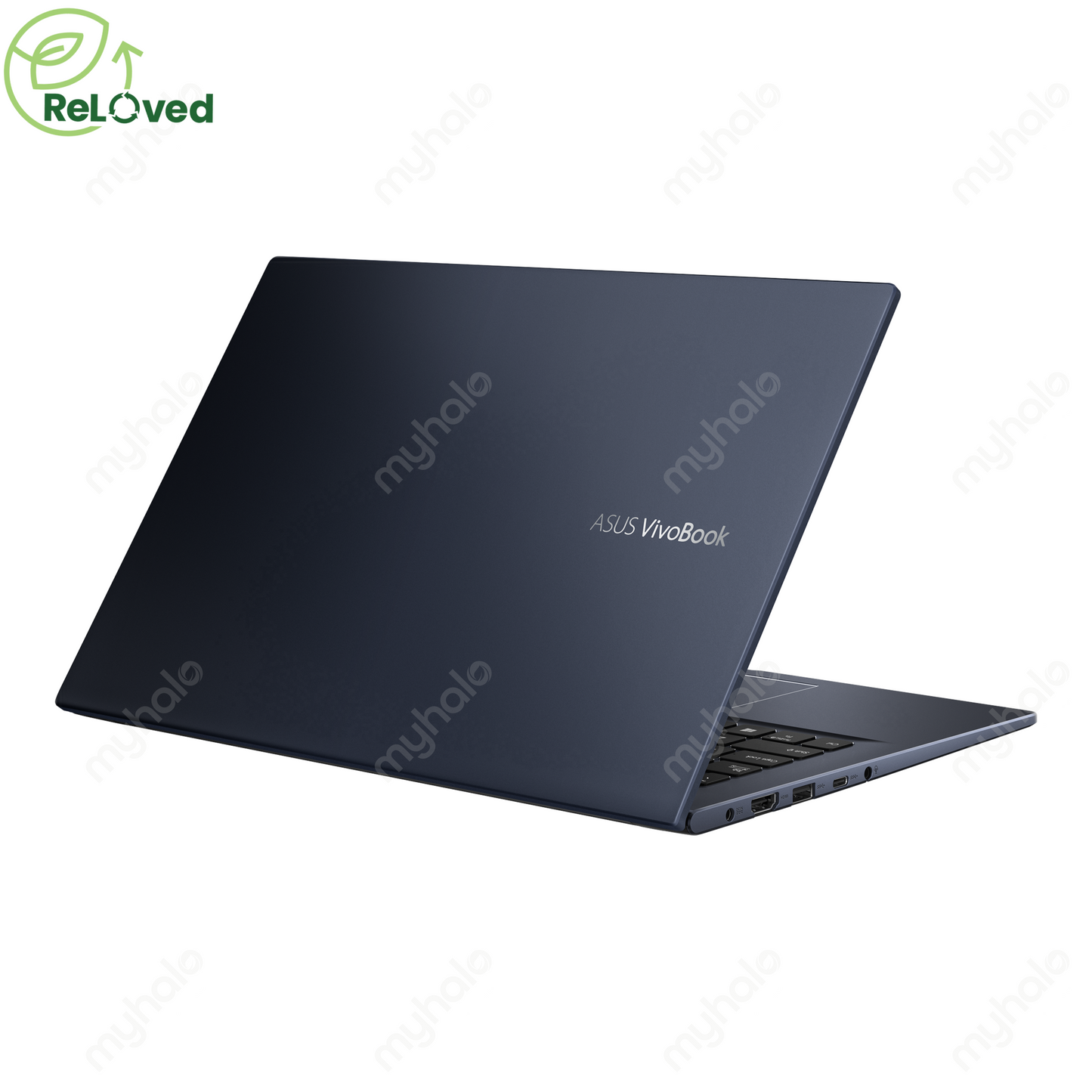 ASUS VIVOBOOK 14 X413E (i5-11/8GB/512GB)