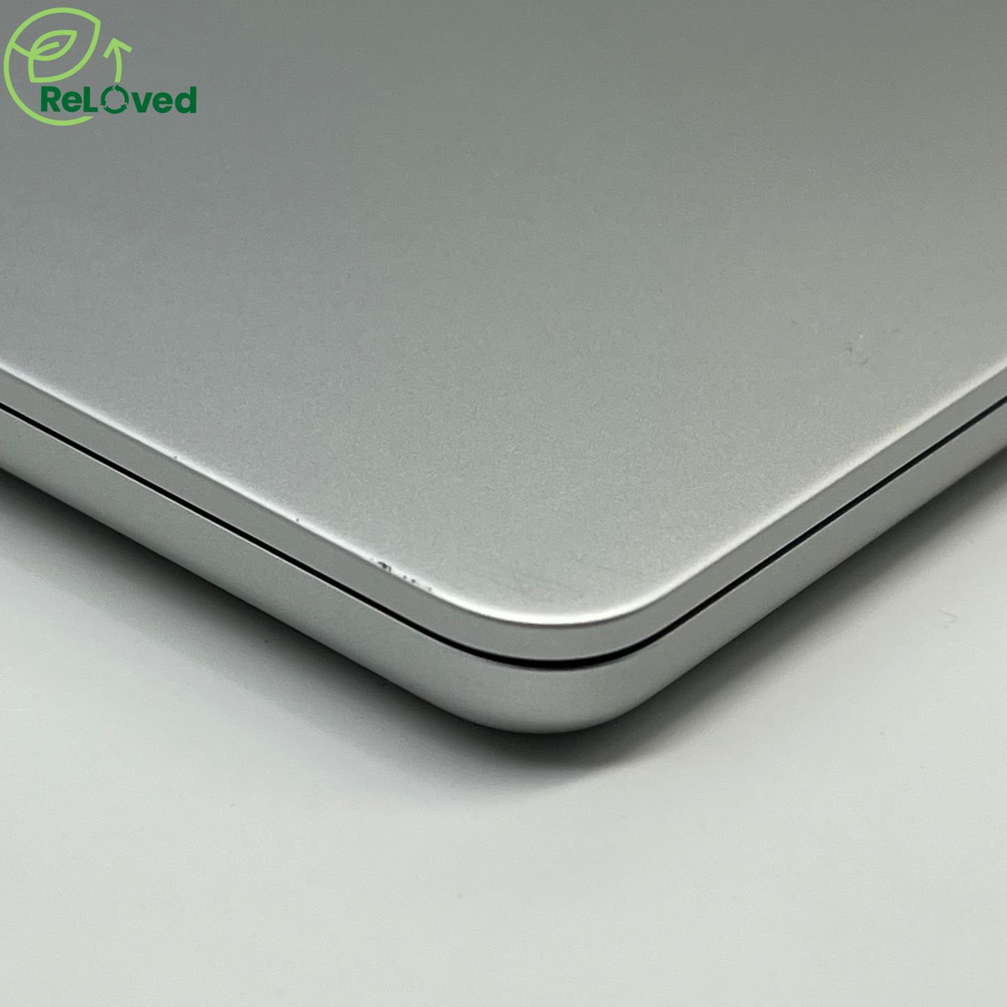 APPLE MACBOOK AIR 13 2024 A3113 (M3/8GB/512GB)
