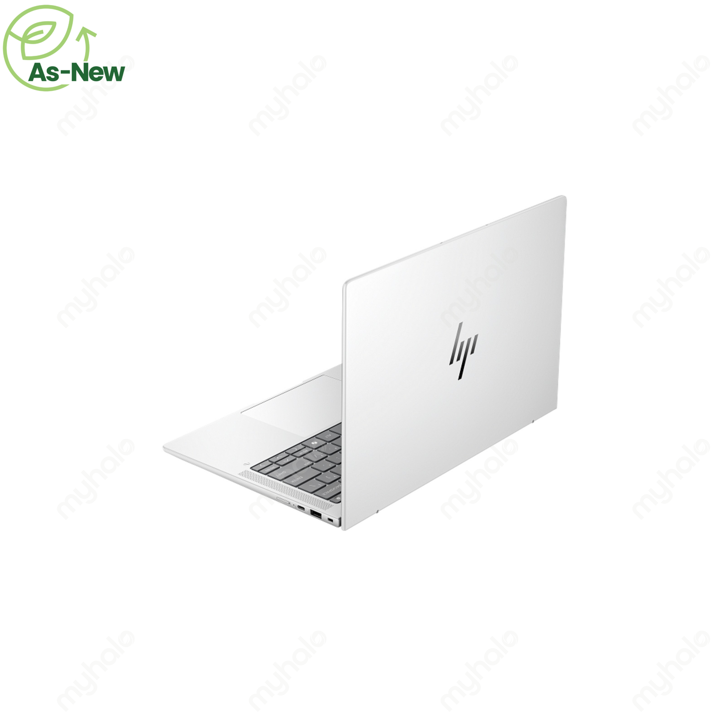 HP ELITEBOOK X FLIP G1i 14 AI (INTEL CORE ULTRA 7 258V / 32GB / 1TB SSD / LTE 5G)