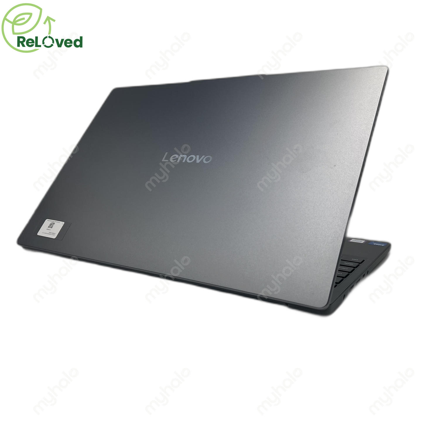 LENOVO IDEAPAD SLIM 3I (C7-2/16GB/512GB)