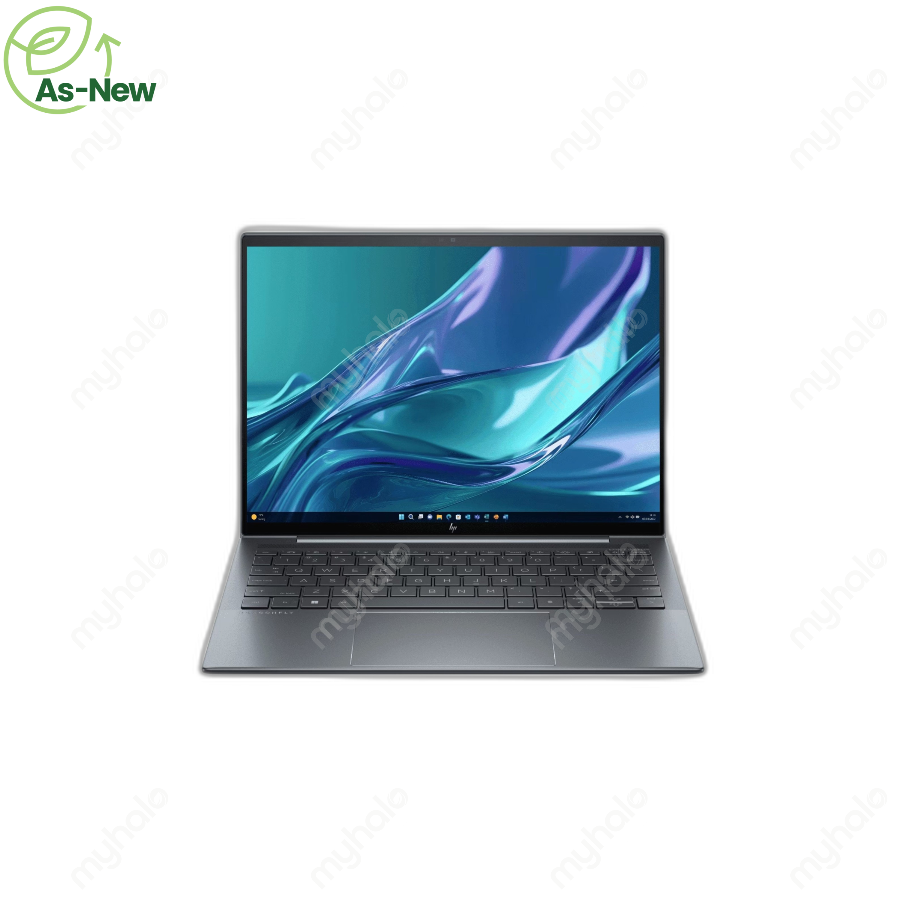 じ*ん様 HP Dragonfly G4 | Core i7-1365U | 3 HP ELITE DRAGONFLY G4 (CORE I7-1365U / 16GB / 512GB) (THIN & LIGHT
