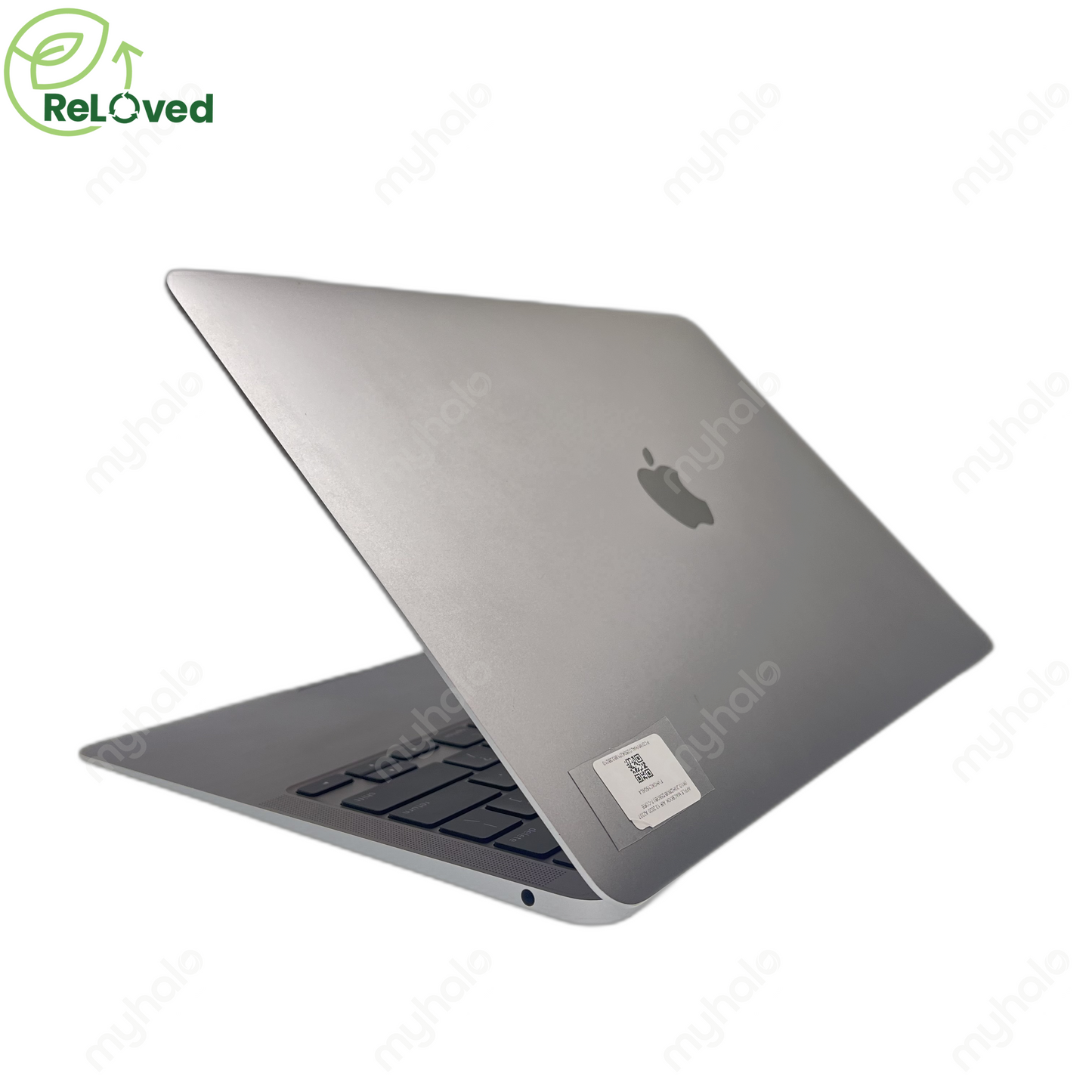 APPLE Macbook Air 13 2020 A2337 (M1/8GB/256GB)