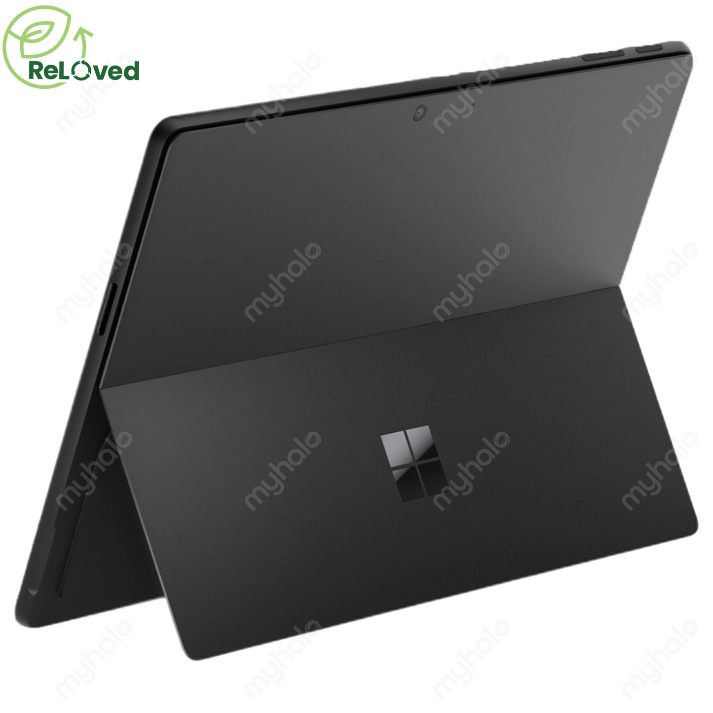 MICROSOFT SURFACE PRO 8 1983 (i5-11/8GB/256GB) (TOUCHSCREEN)