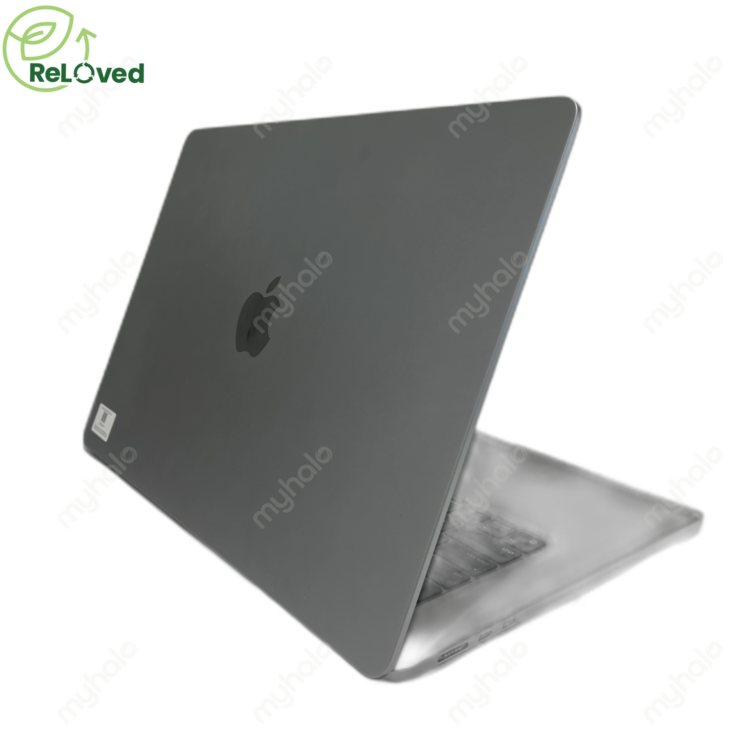 APPLE MACBOOK AIR 15 2023 (M2/8GB/512GB)