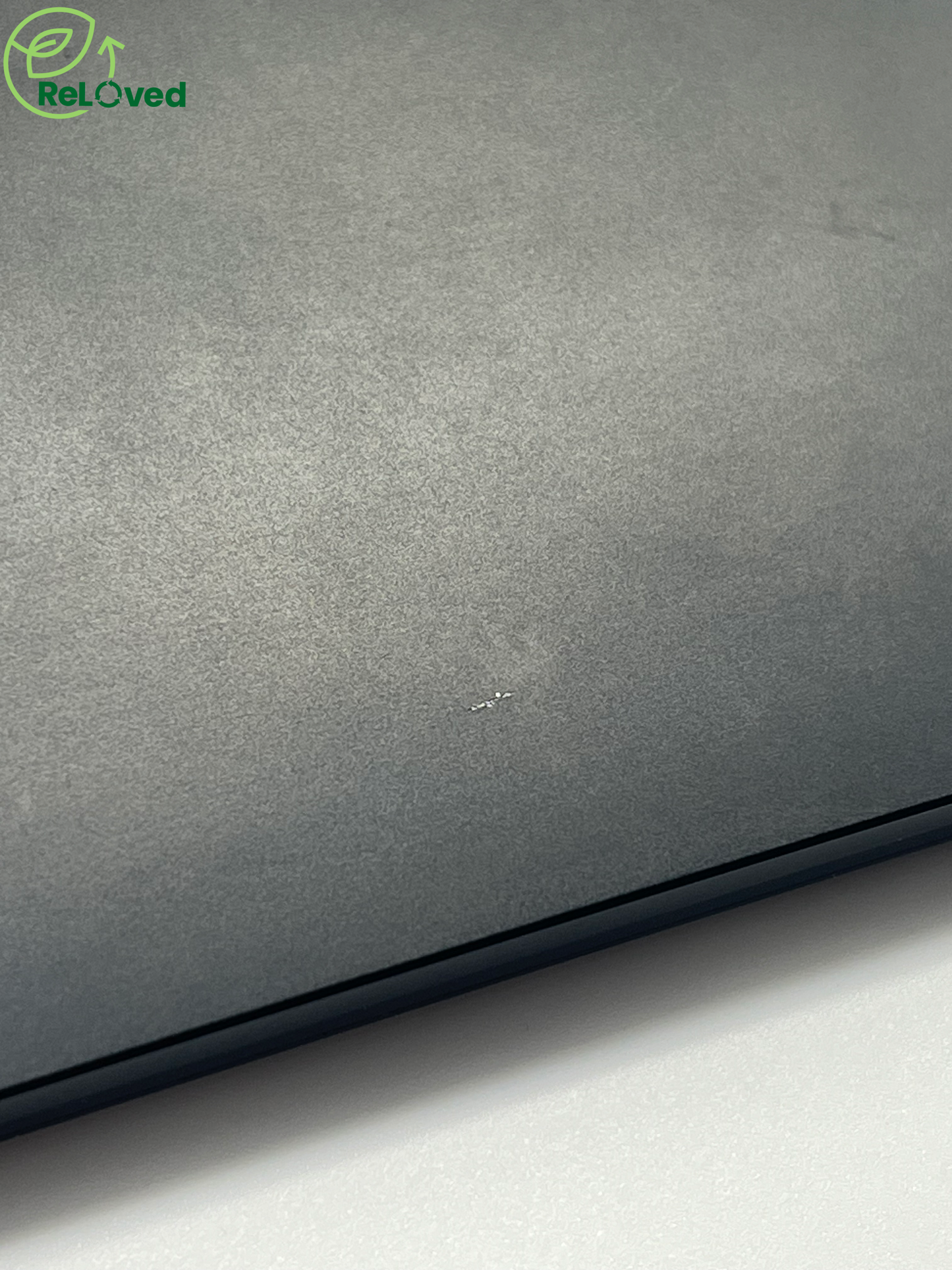 MICROSOFT SURFACE LAPTOP 3 1868 (i5-10/8GB/256GB) (TOUCHSCREEN)