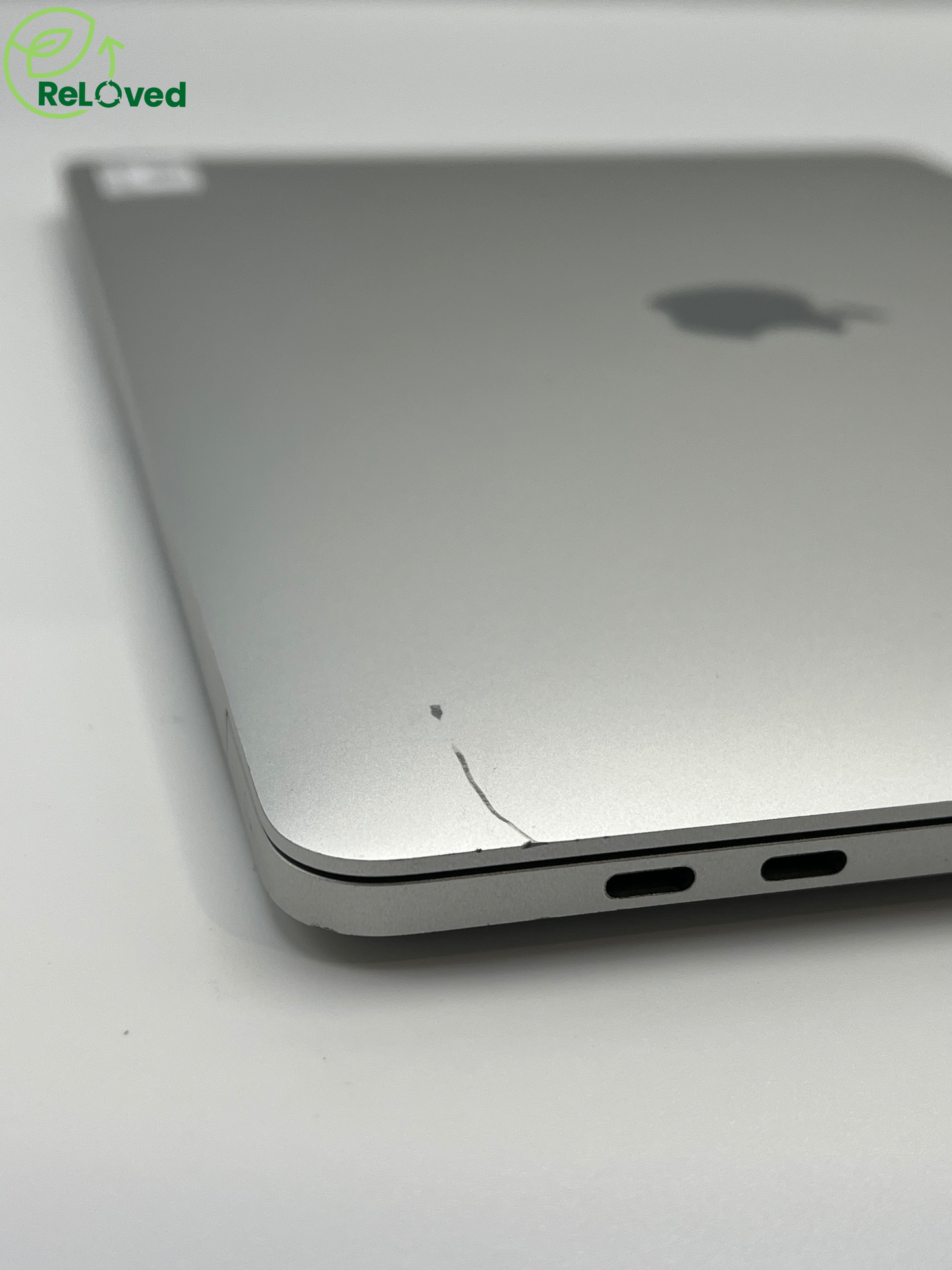 APPLE Macbook Pro 13 2019 (i5-8/16GB/256GB)