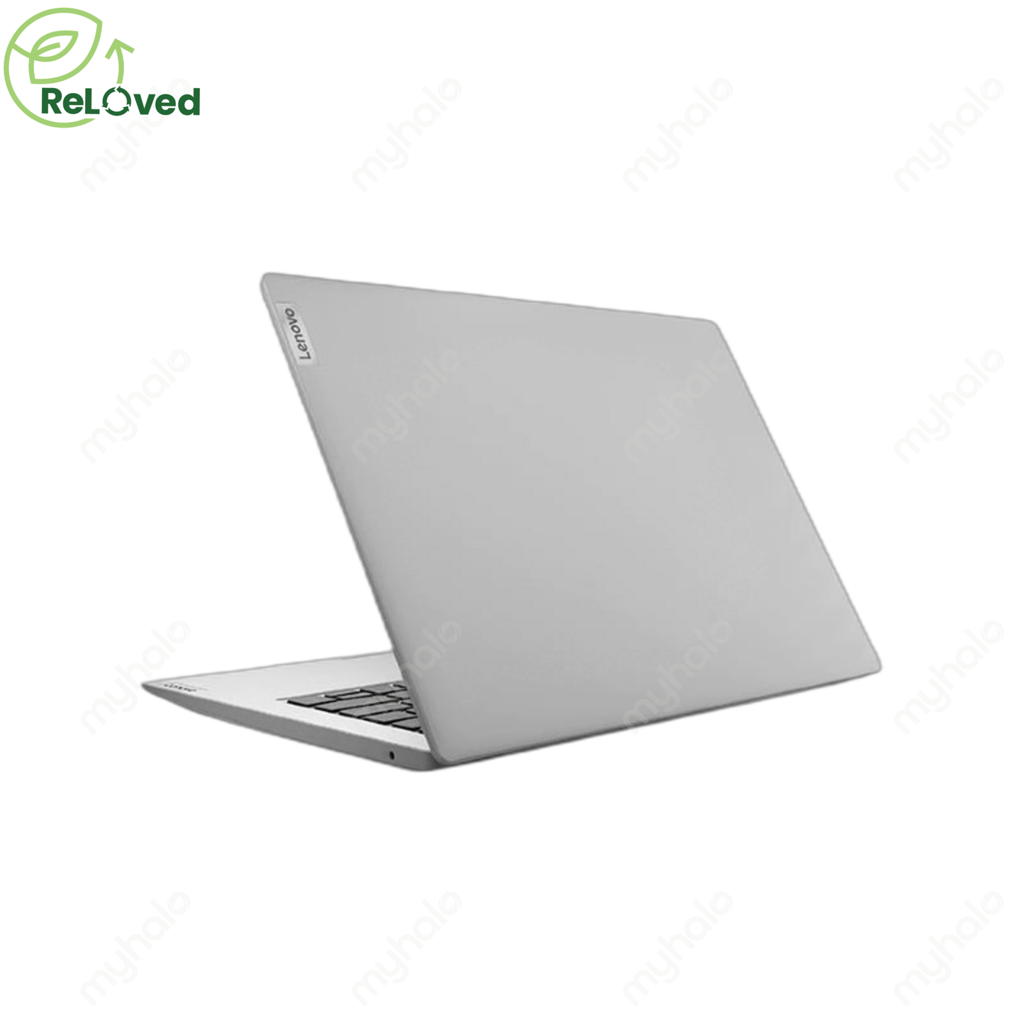 联想 IDEAPAD SLIM 1 (R5-7/16GB/512GB)
