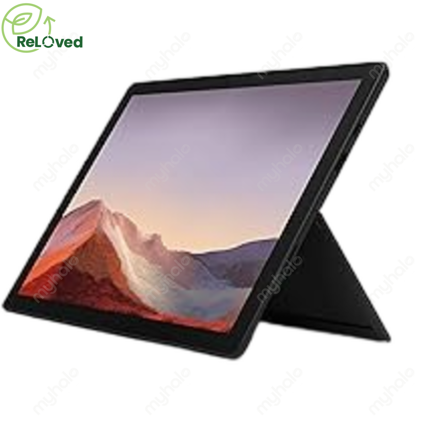 MICROSOFT SURFACE PRO 7 1866 (i5-10/8GB/256GB)