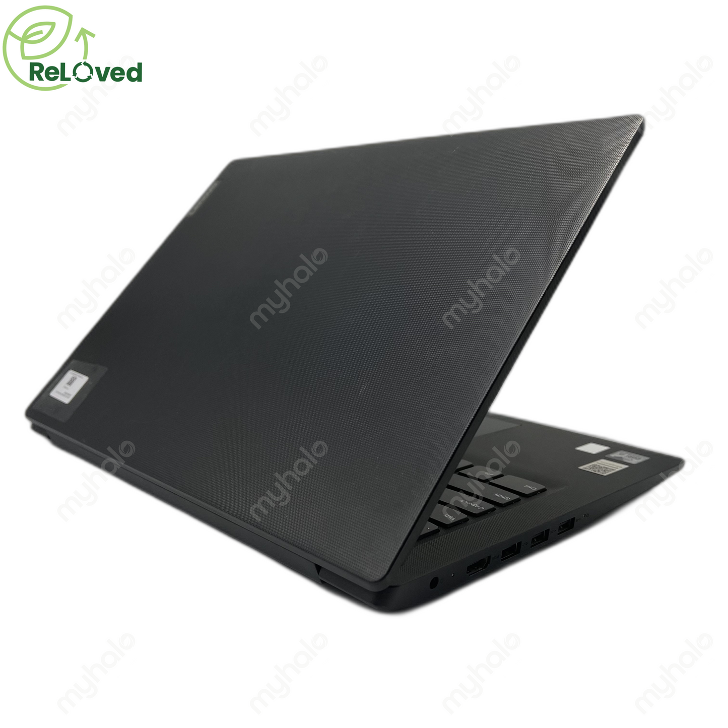 LENOVO Ideapad S145-14IIL (i5-10/8GB/256GB)