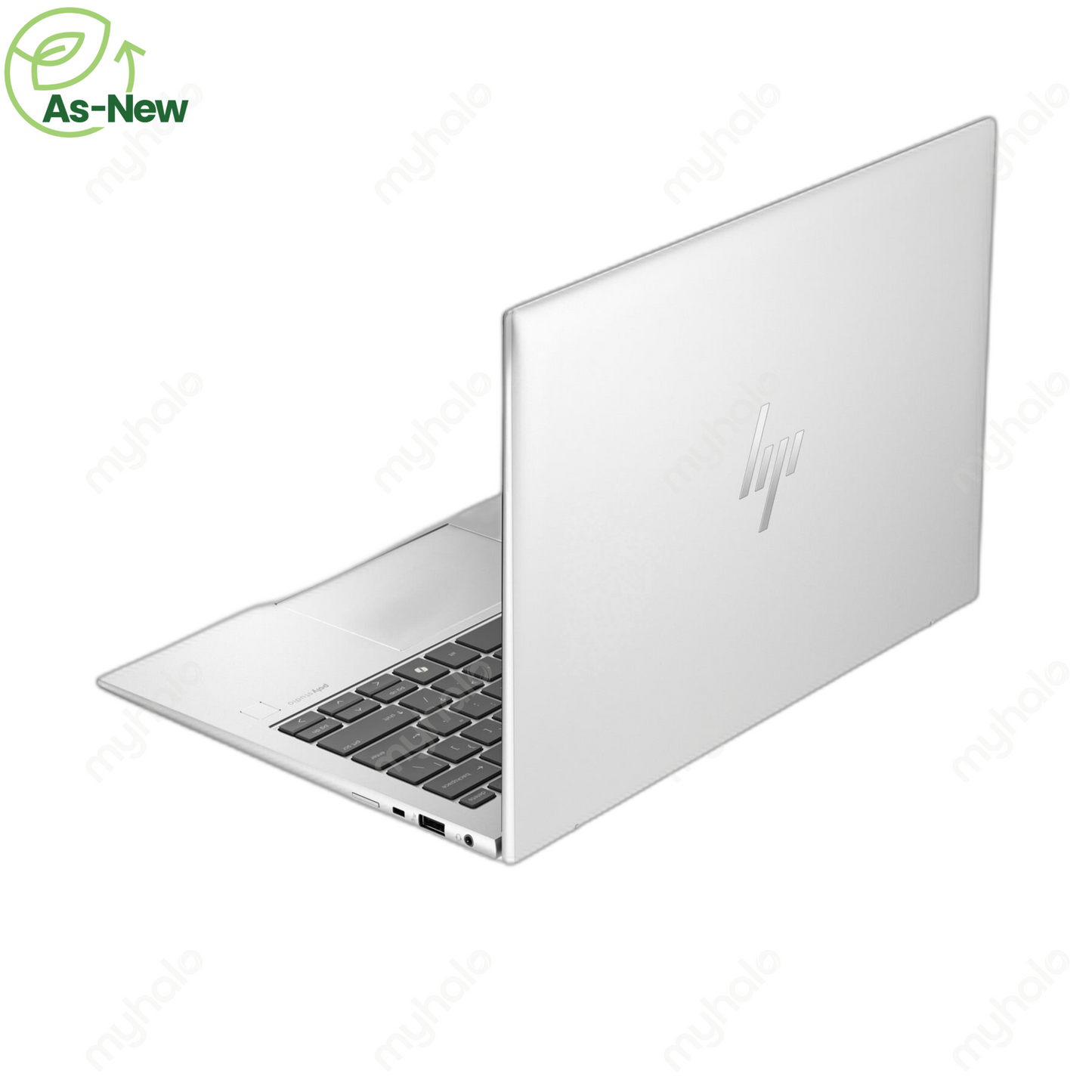 HP ELITEBOOK 835 G11 (R5-8/32GB/256GB)