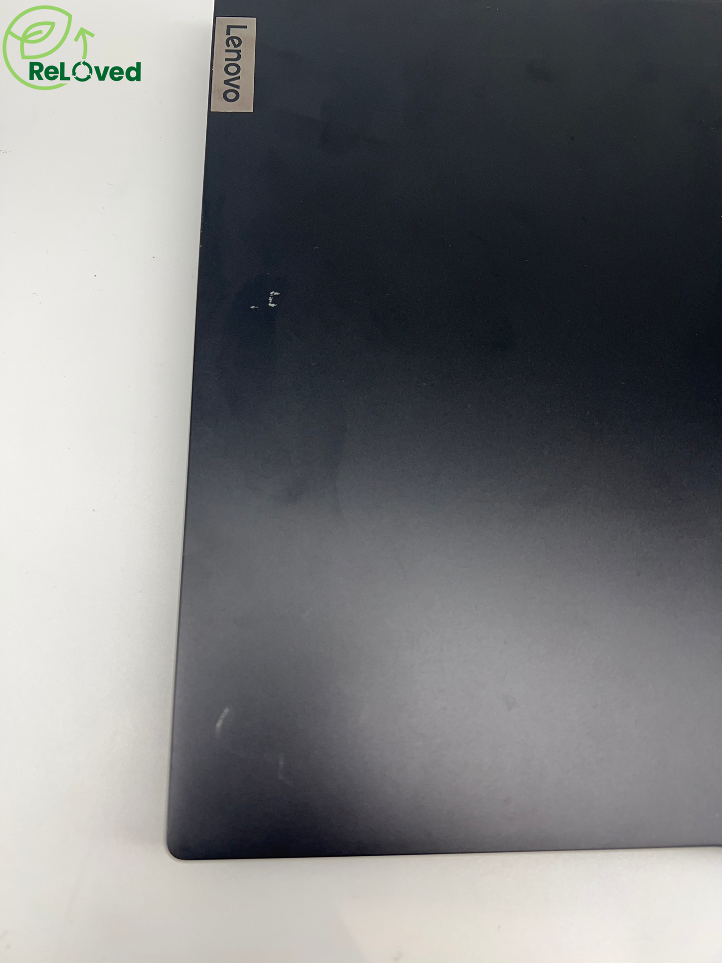 LENOVO THINKPAD E14 GEN 5 (i5-13/8GB/512GB)