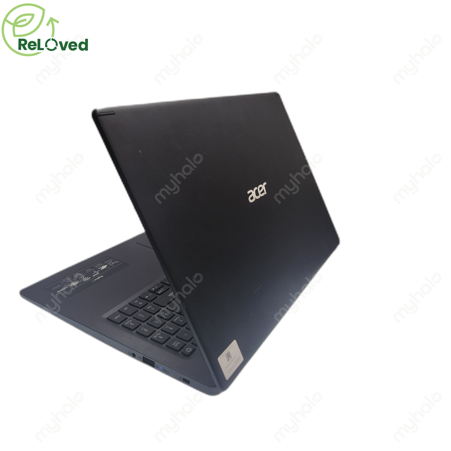 宏碁 ASPIRE A515-45-R0SQ (R7-5/24GB/512GB)